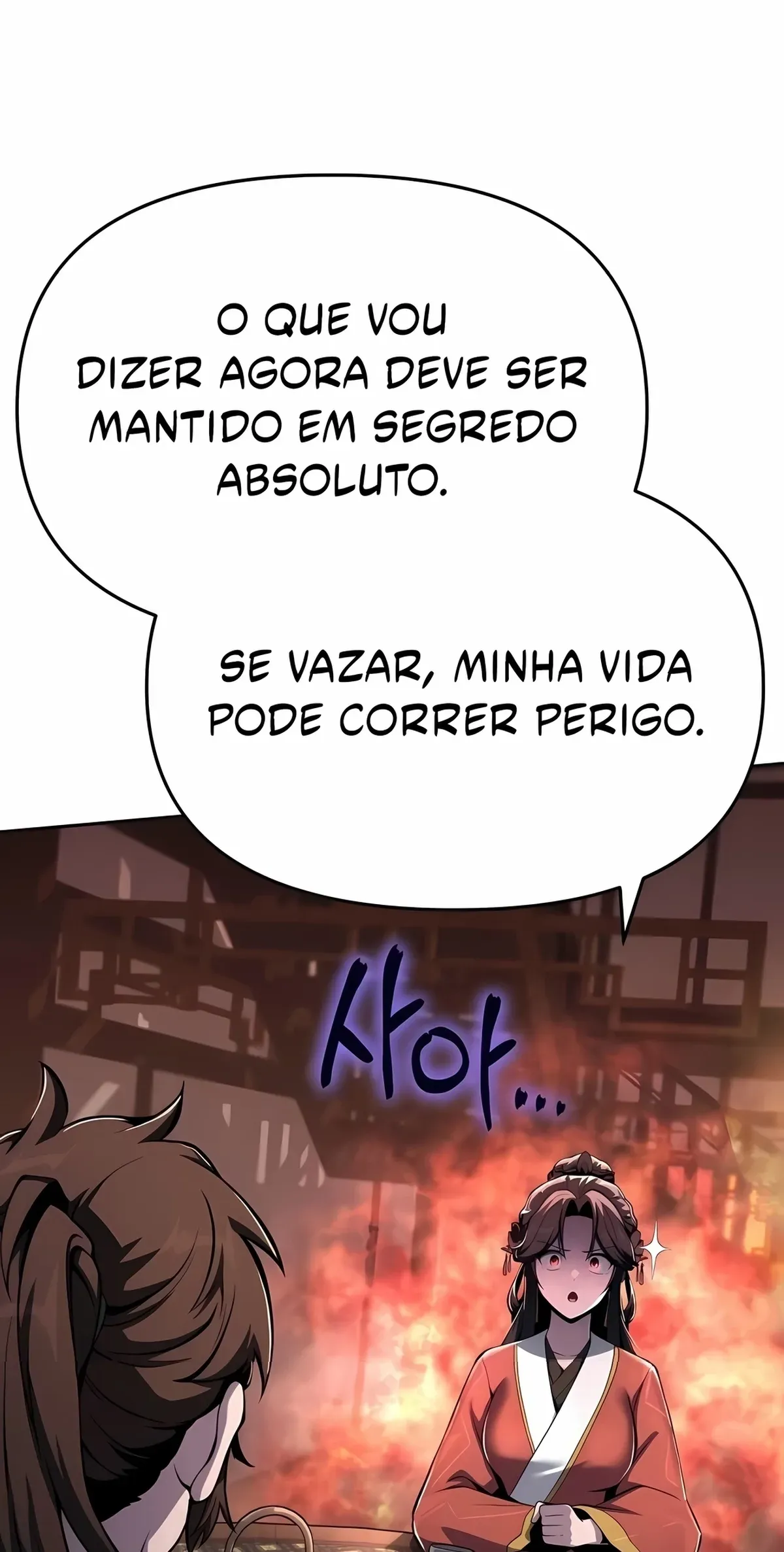Página 47