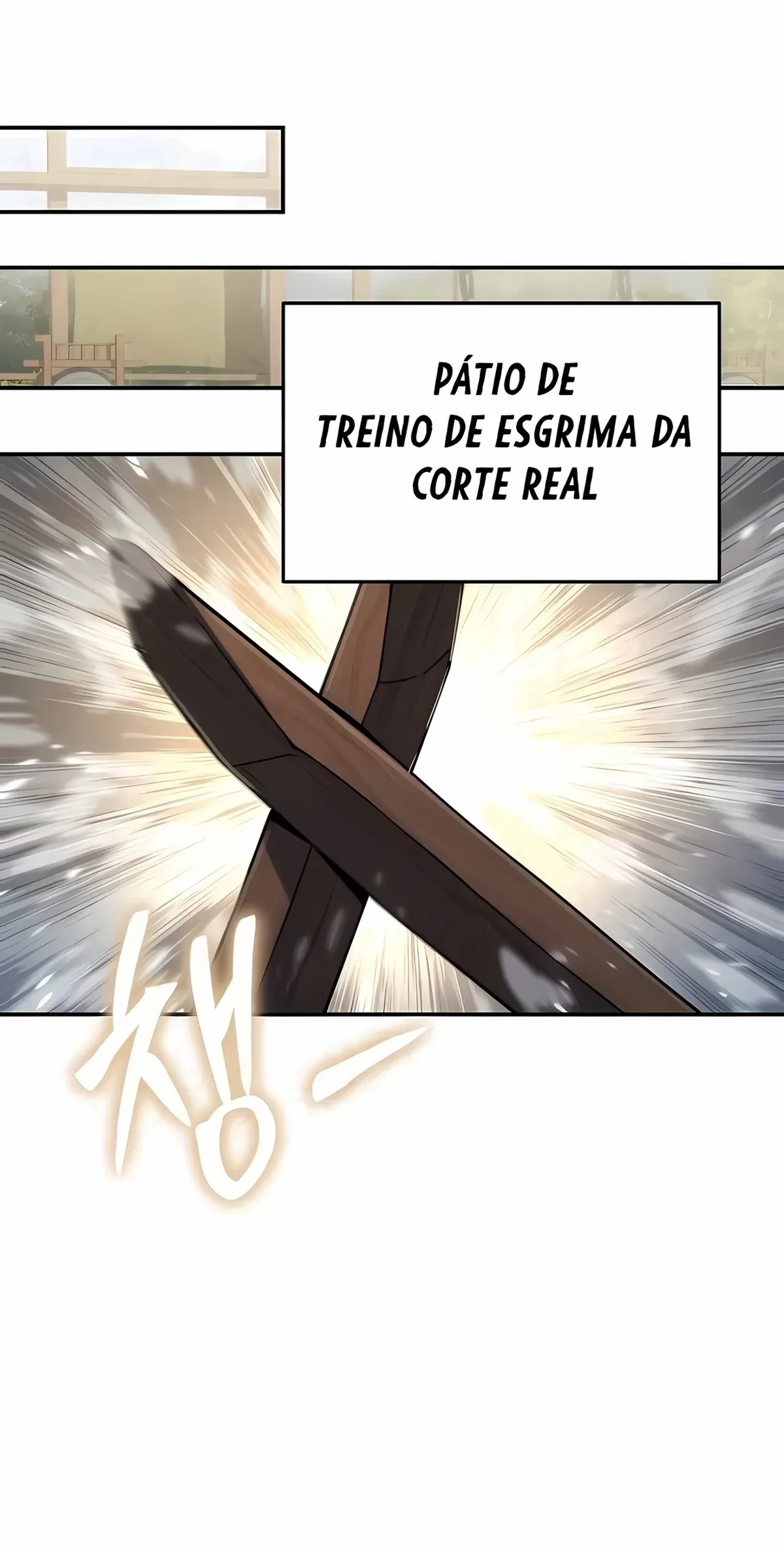 Página 52