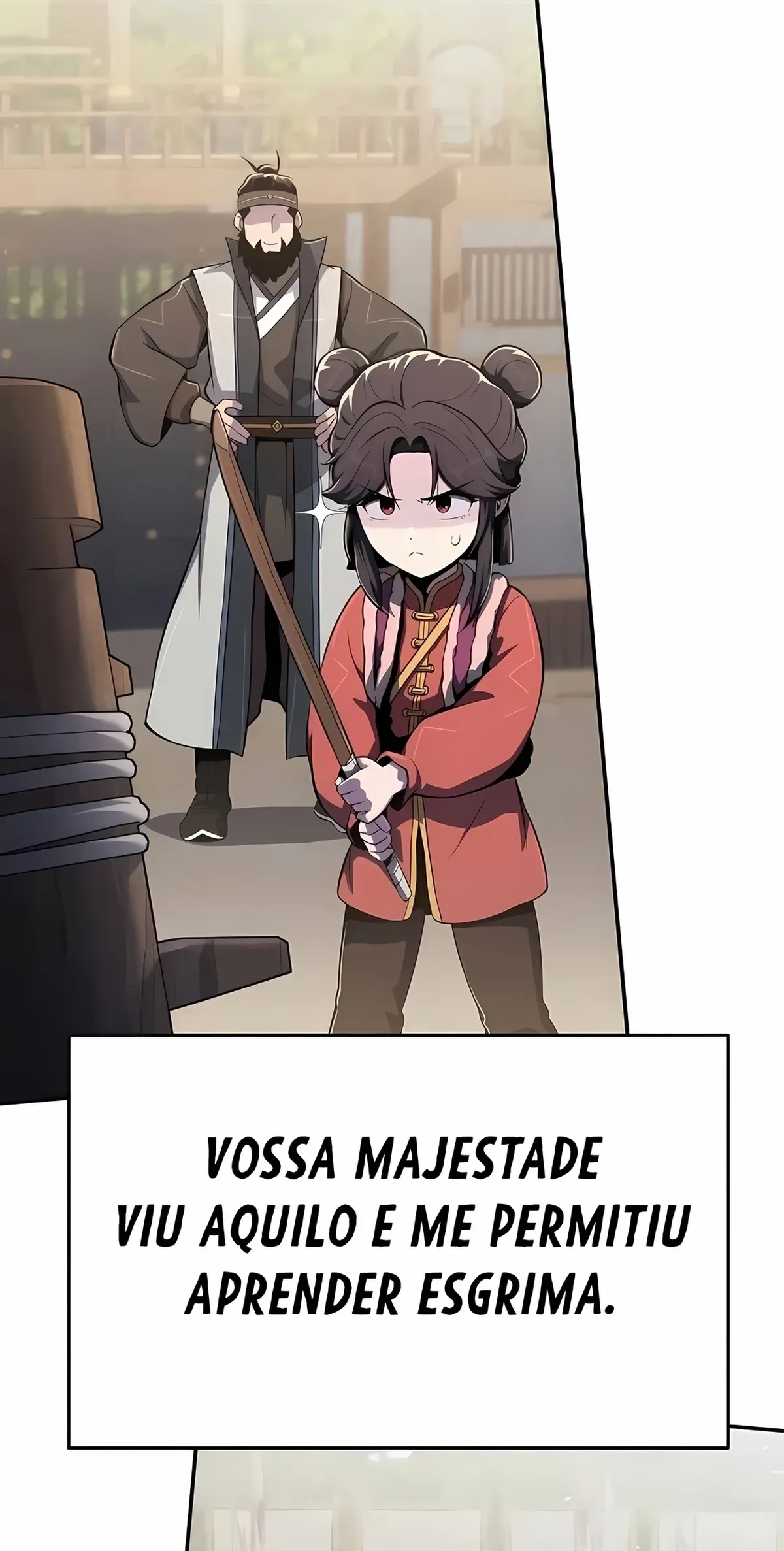 Página 57