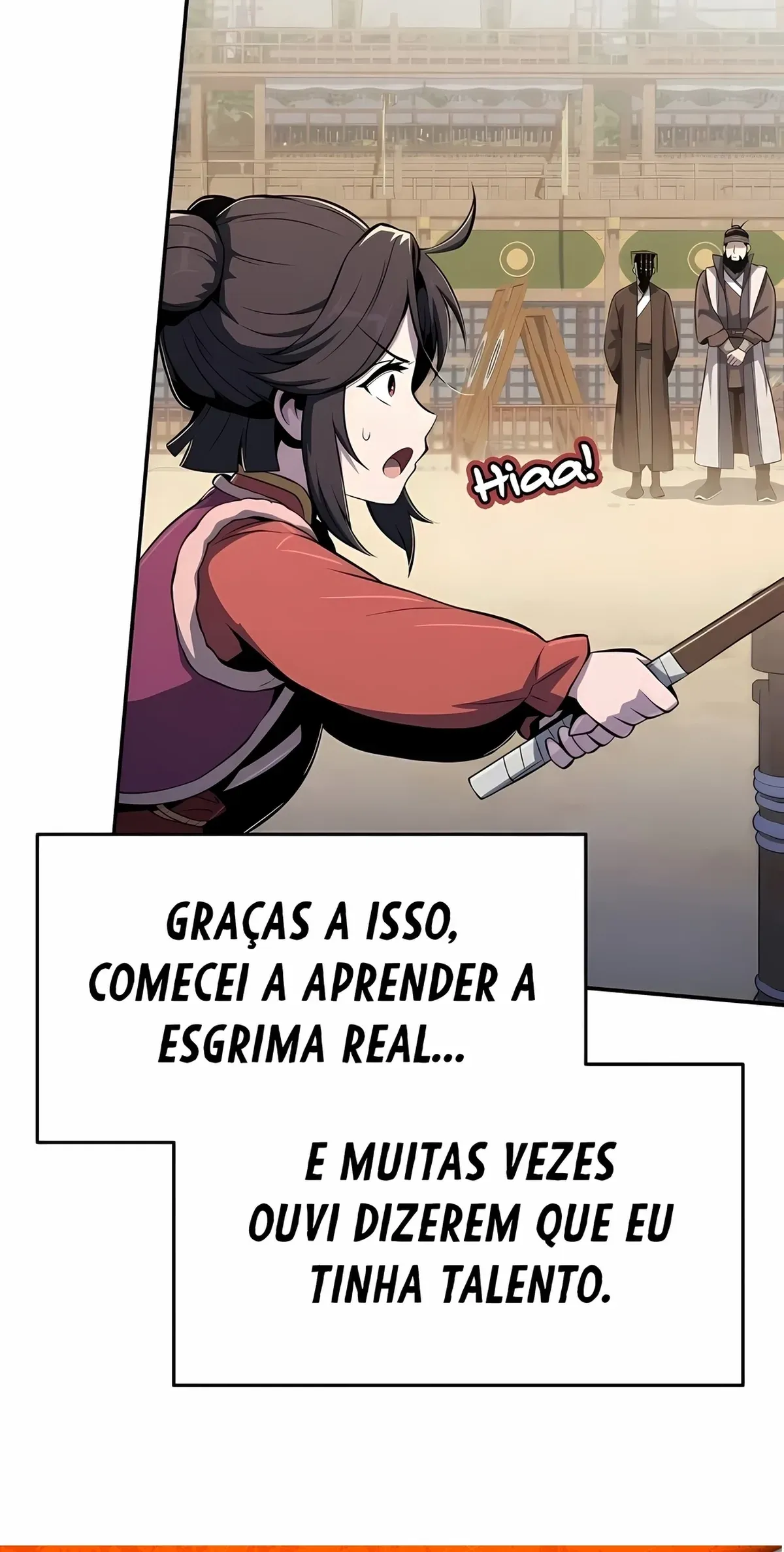 Página 58