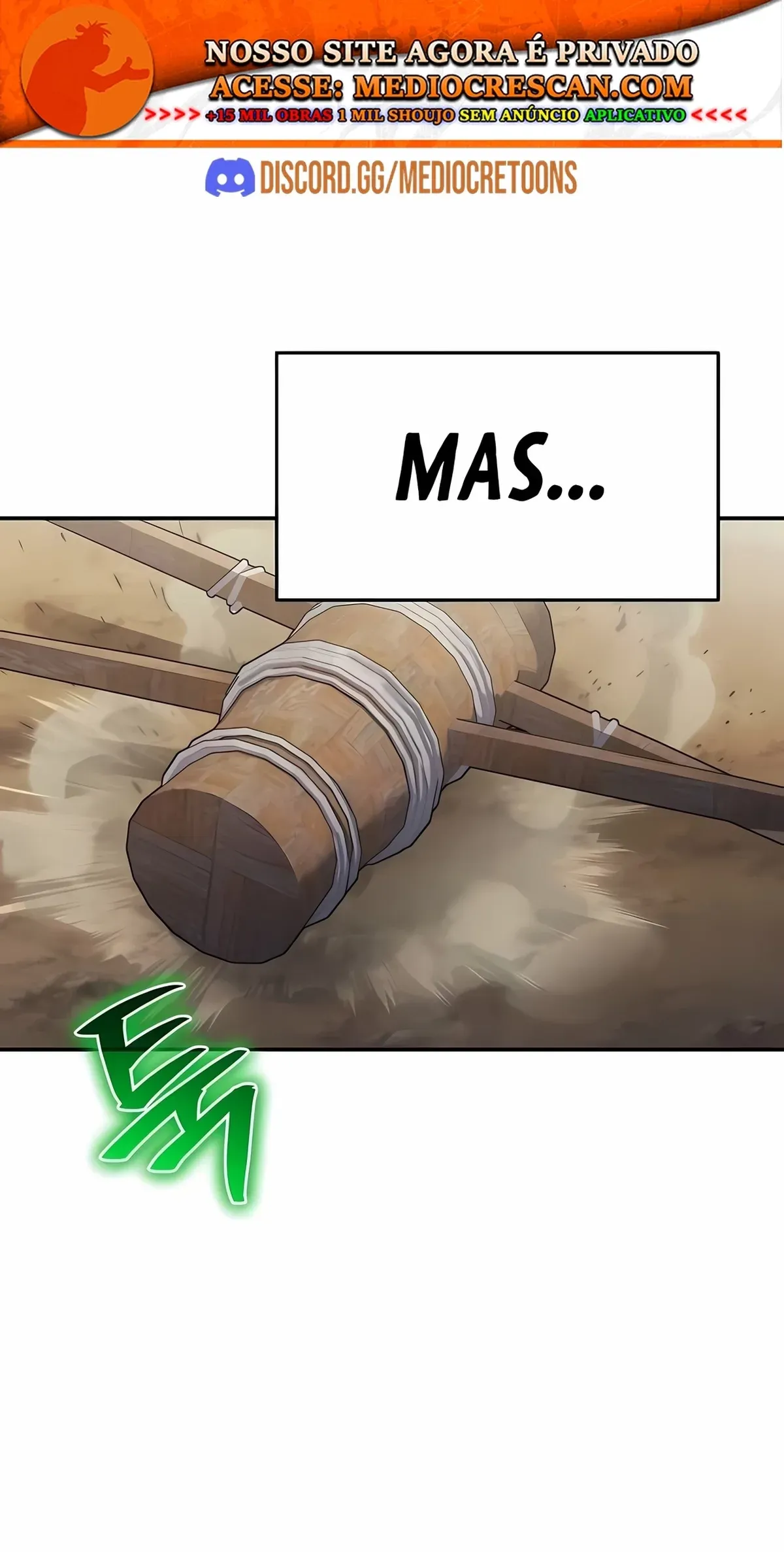 Página 59