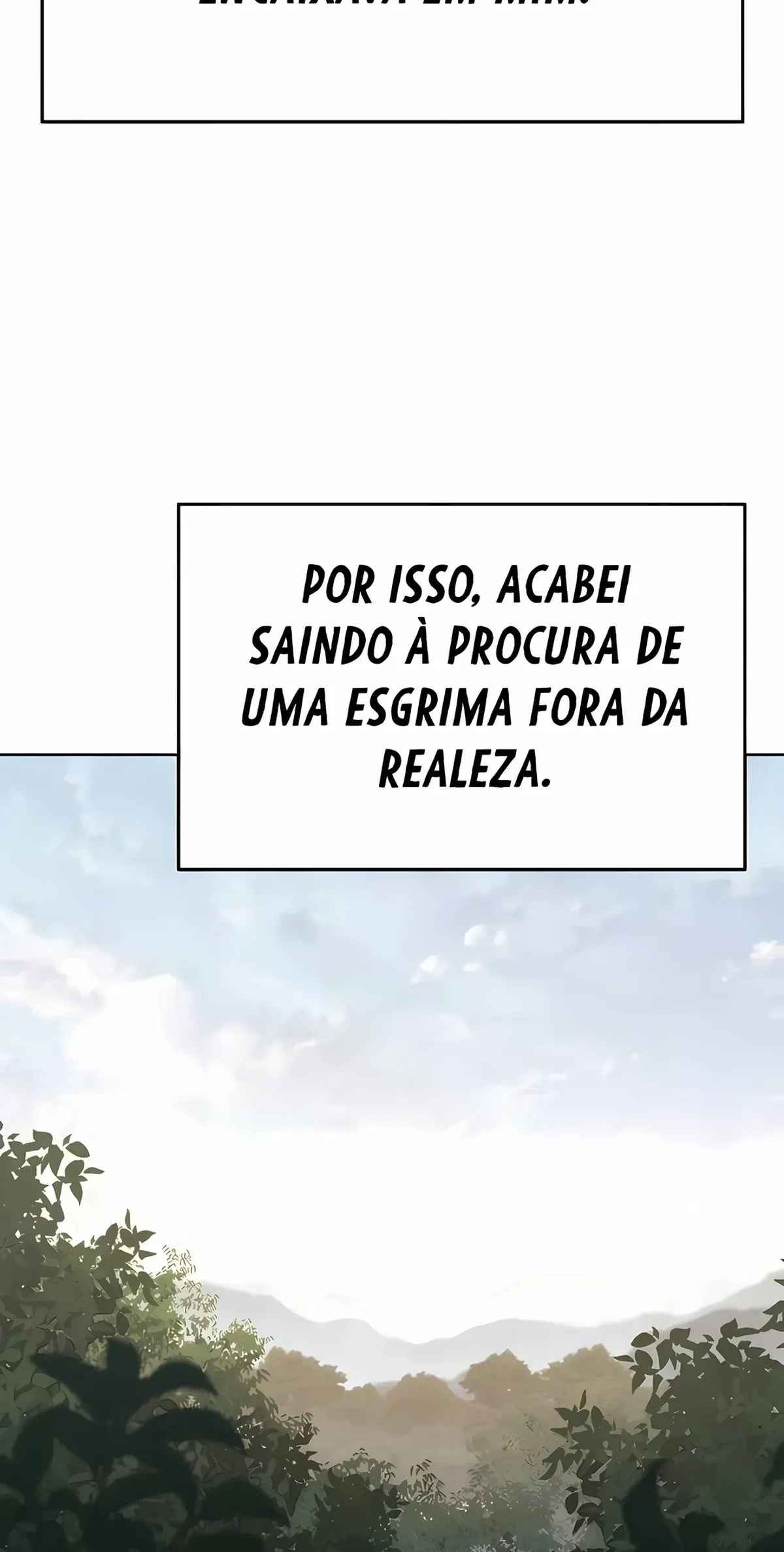 Página 62