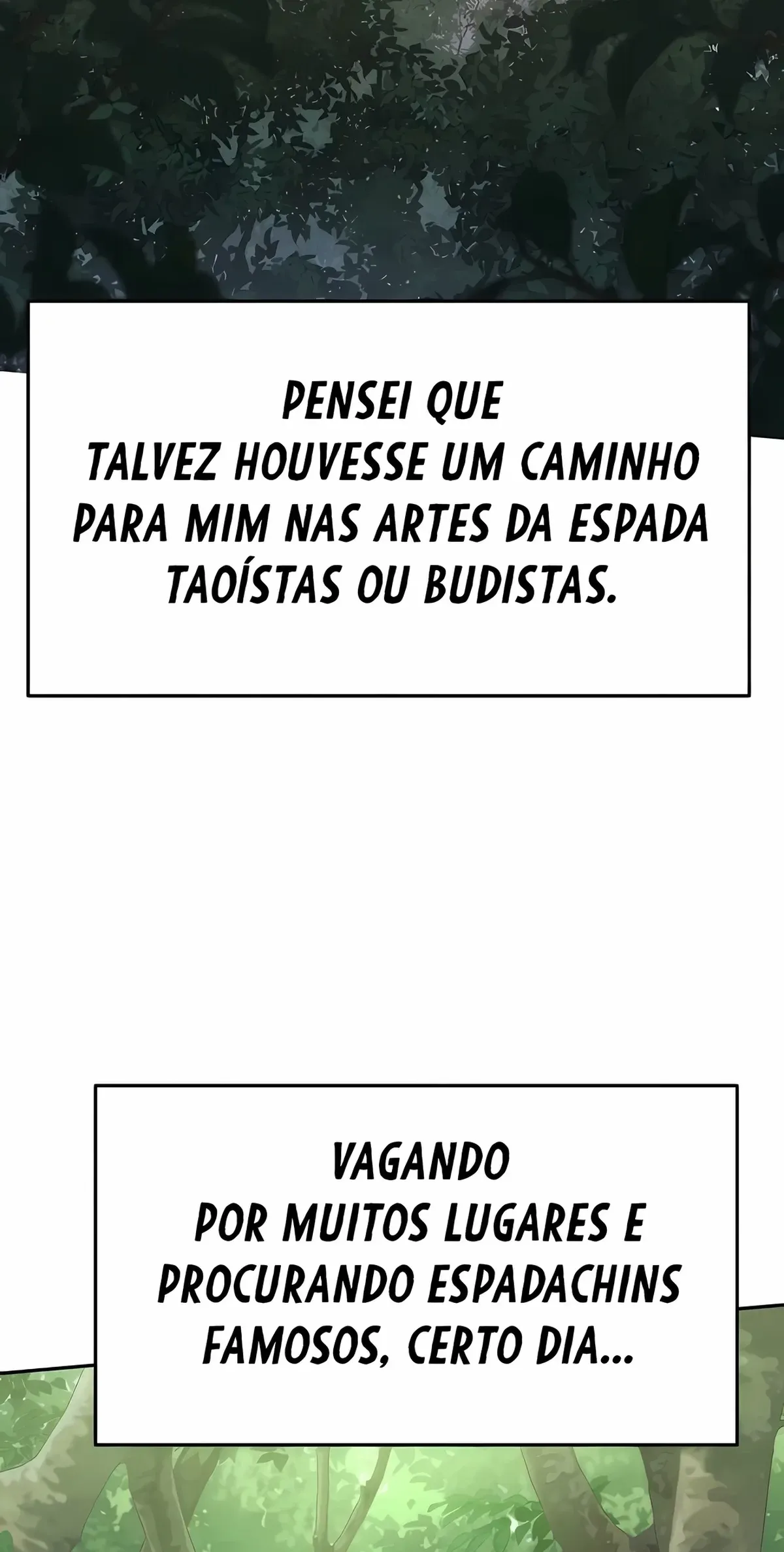 Página 63