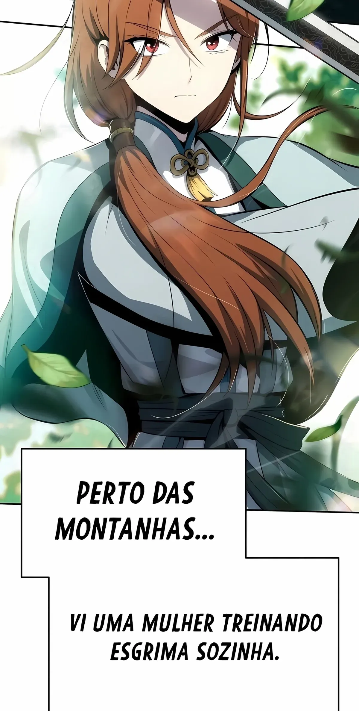 Página 67