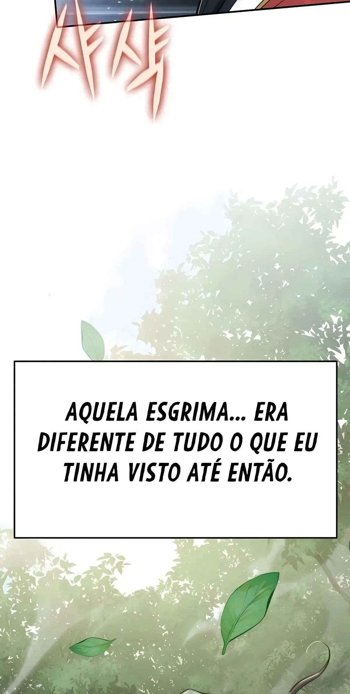 Página 69