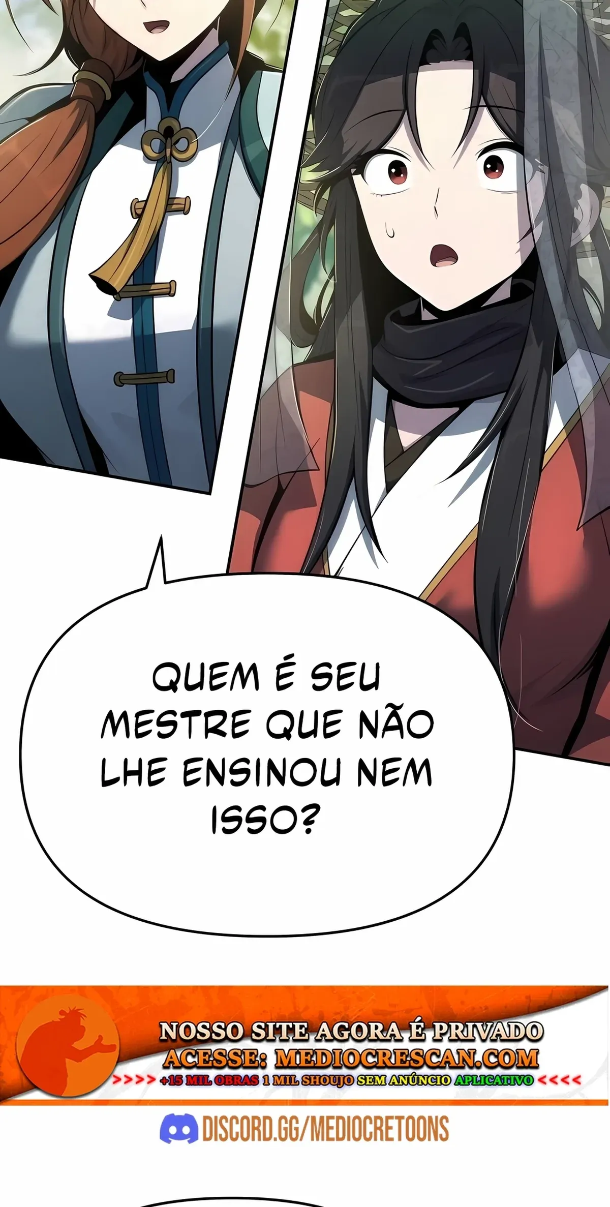 Página 72