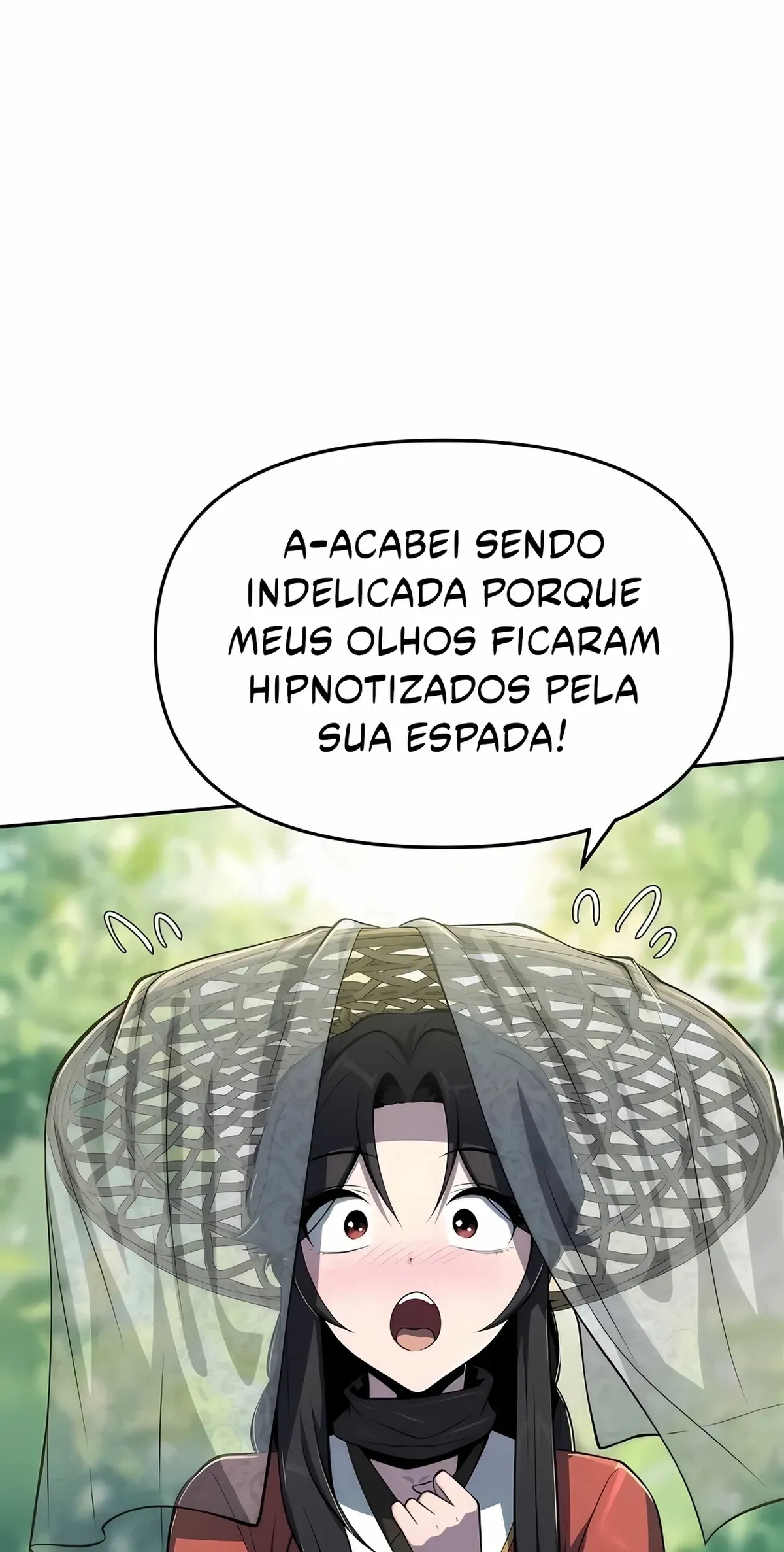 Página 76