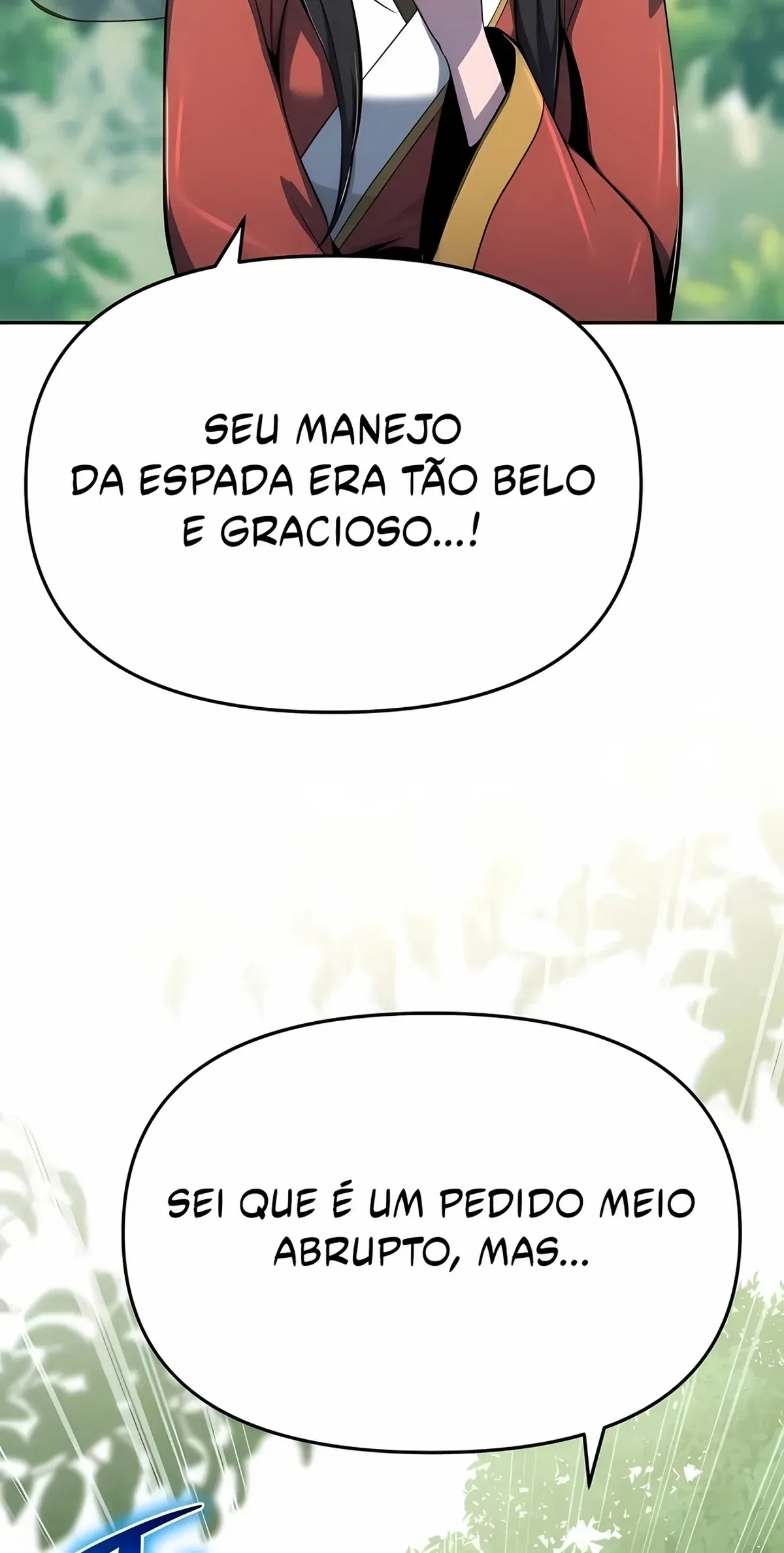 Página 77