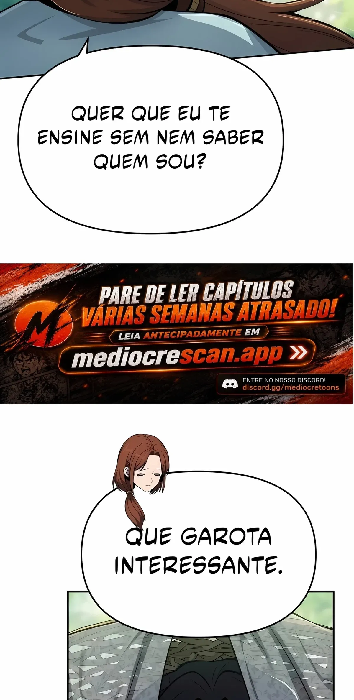 Página 80