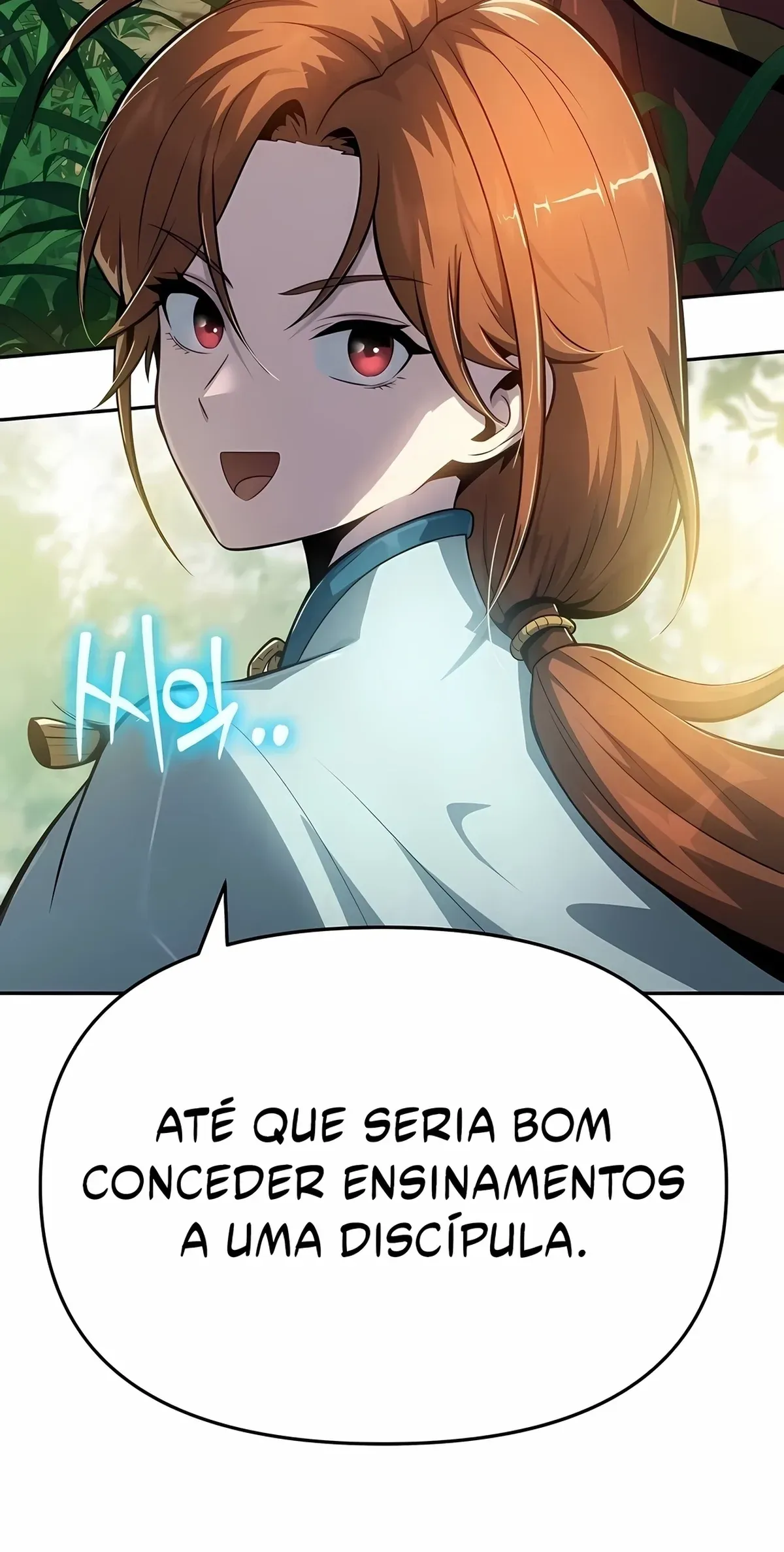 Página 83