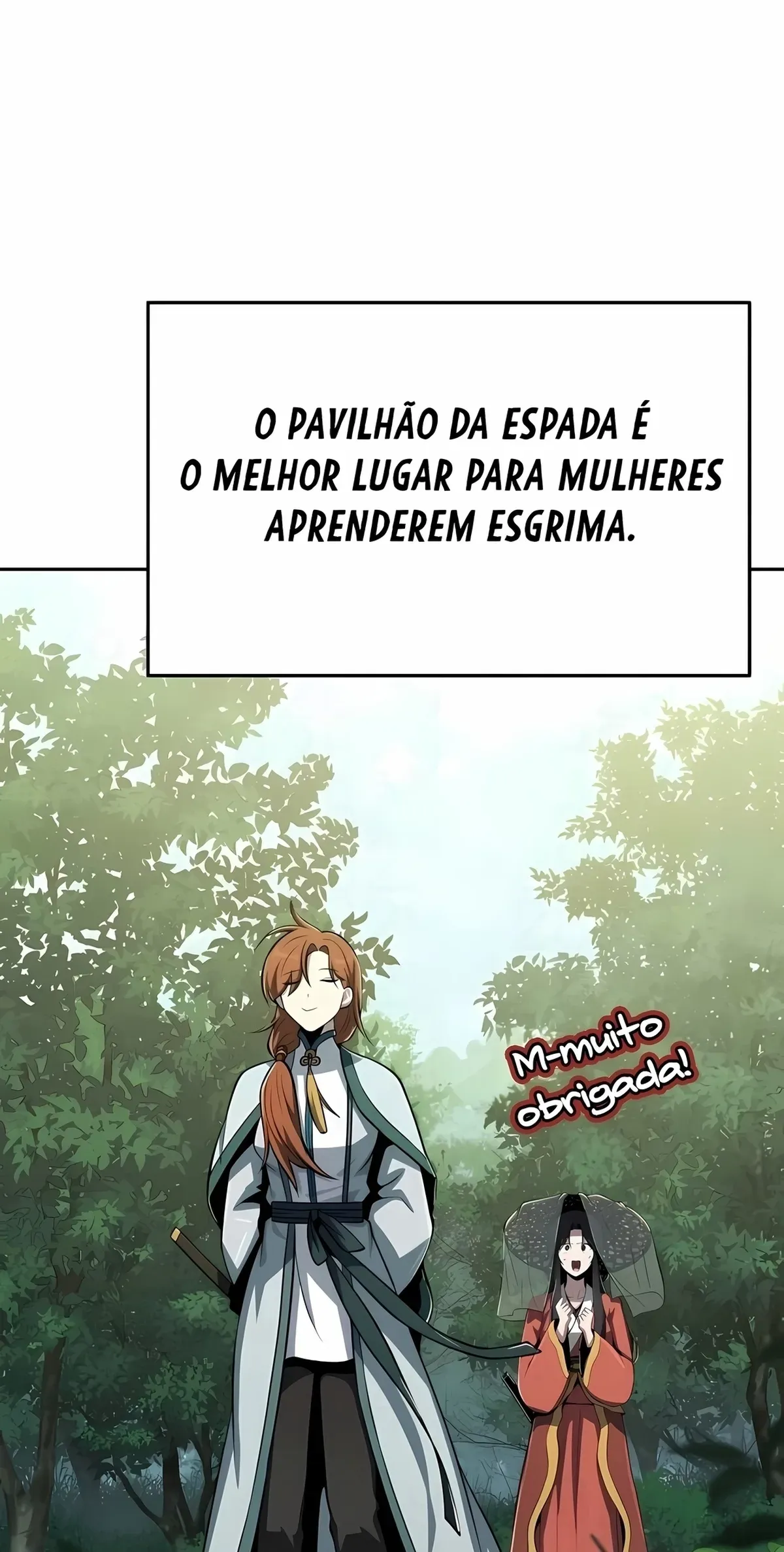 Página 84
