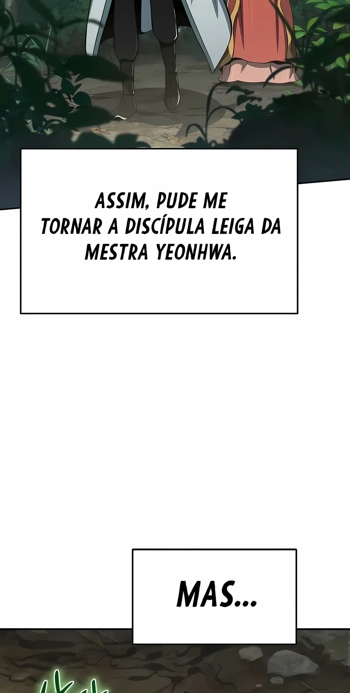 Página 85