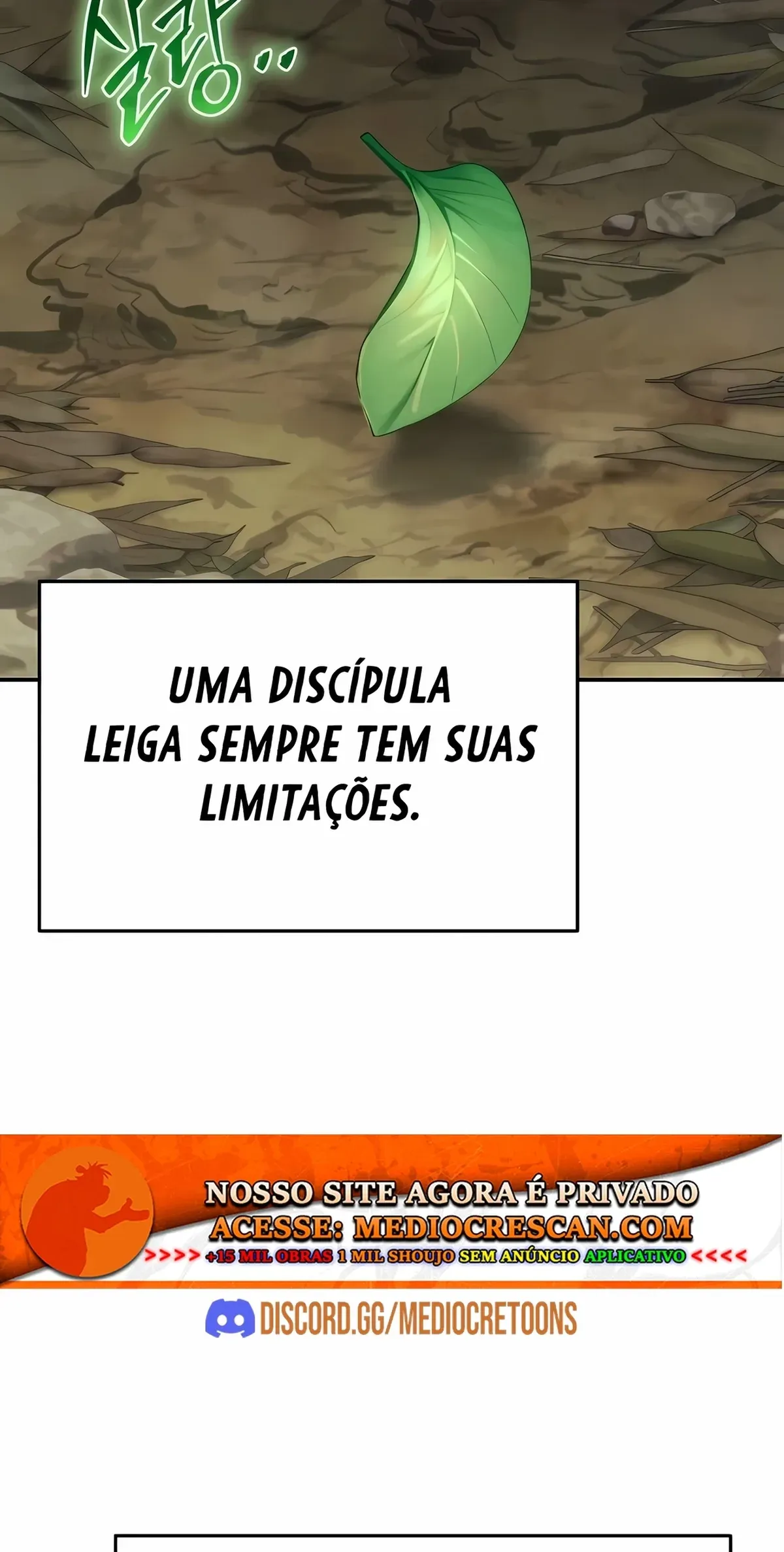 Página 86