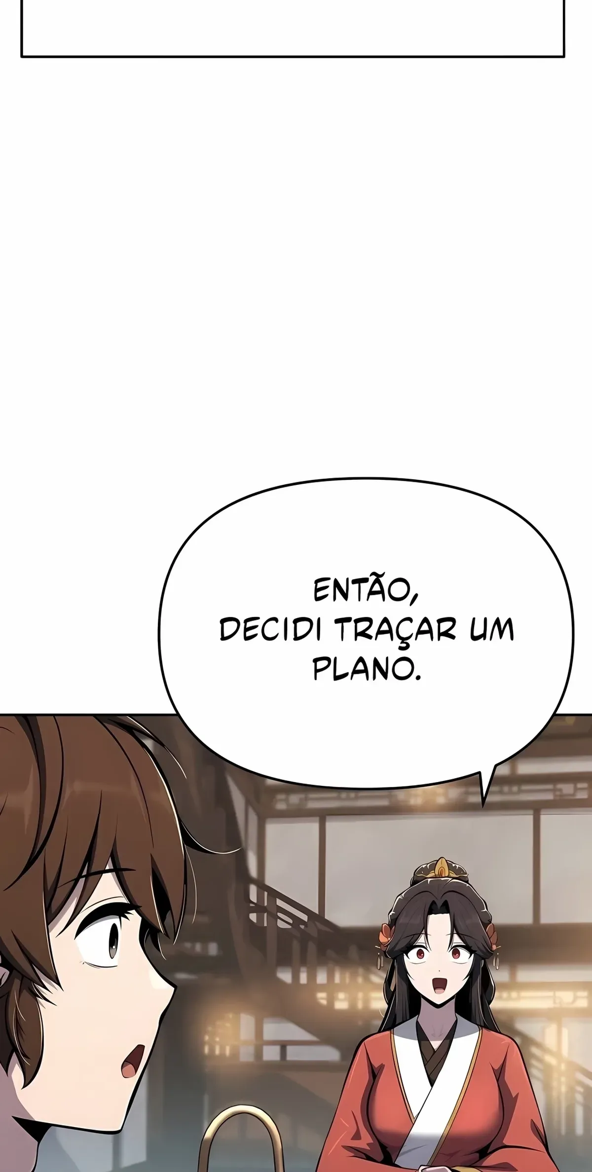 Página 90