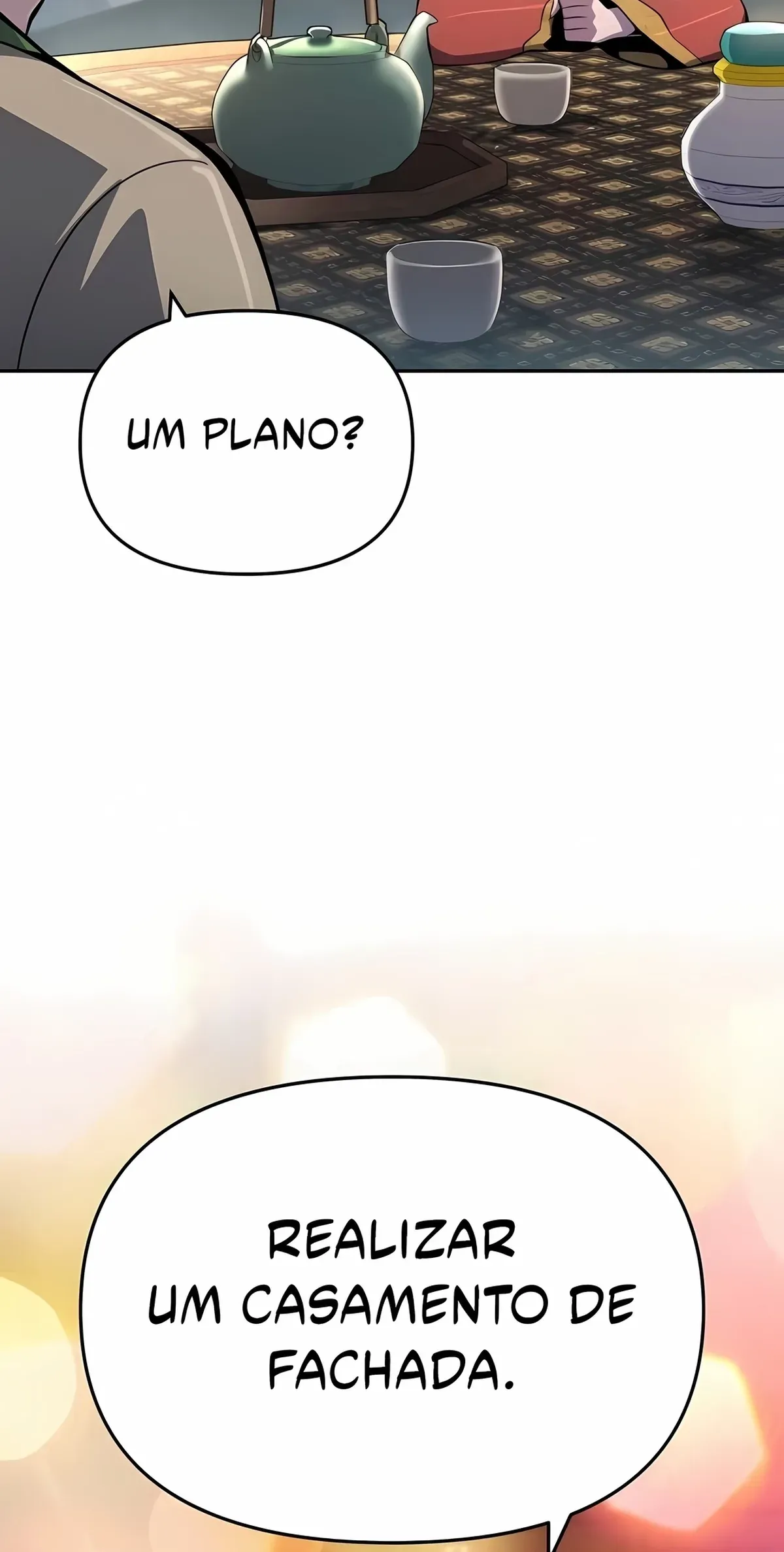 Página 91