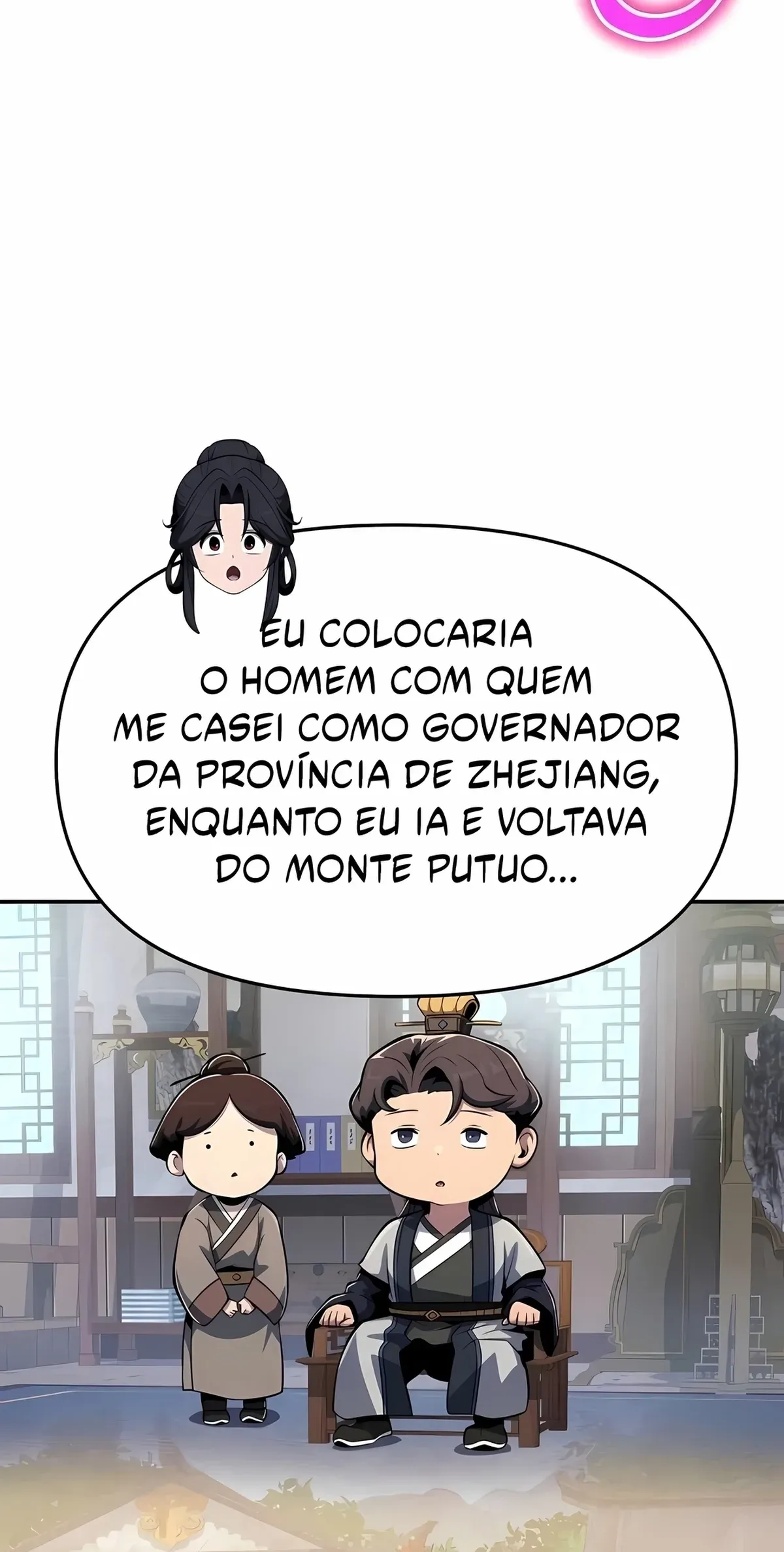 Página 93
