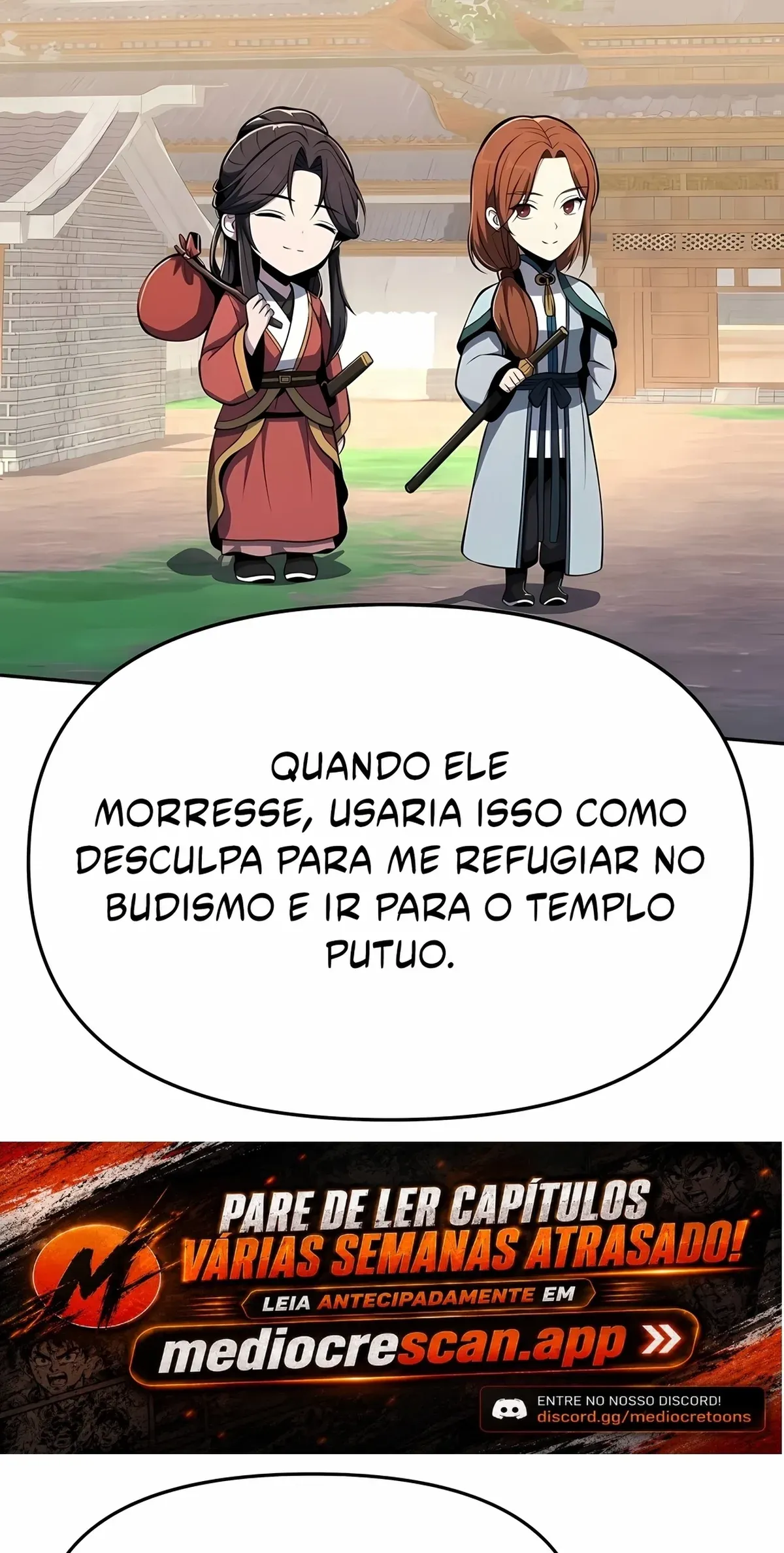 Página 94