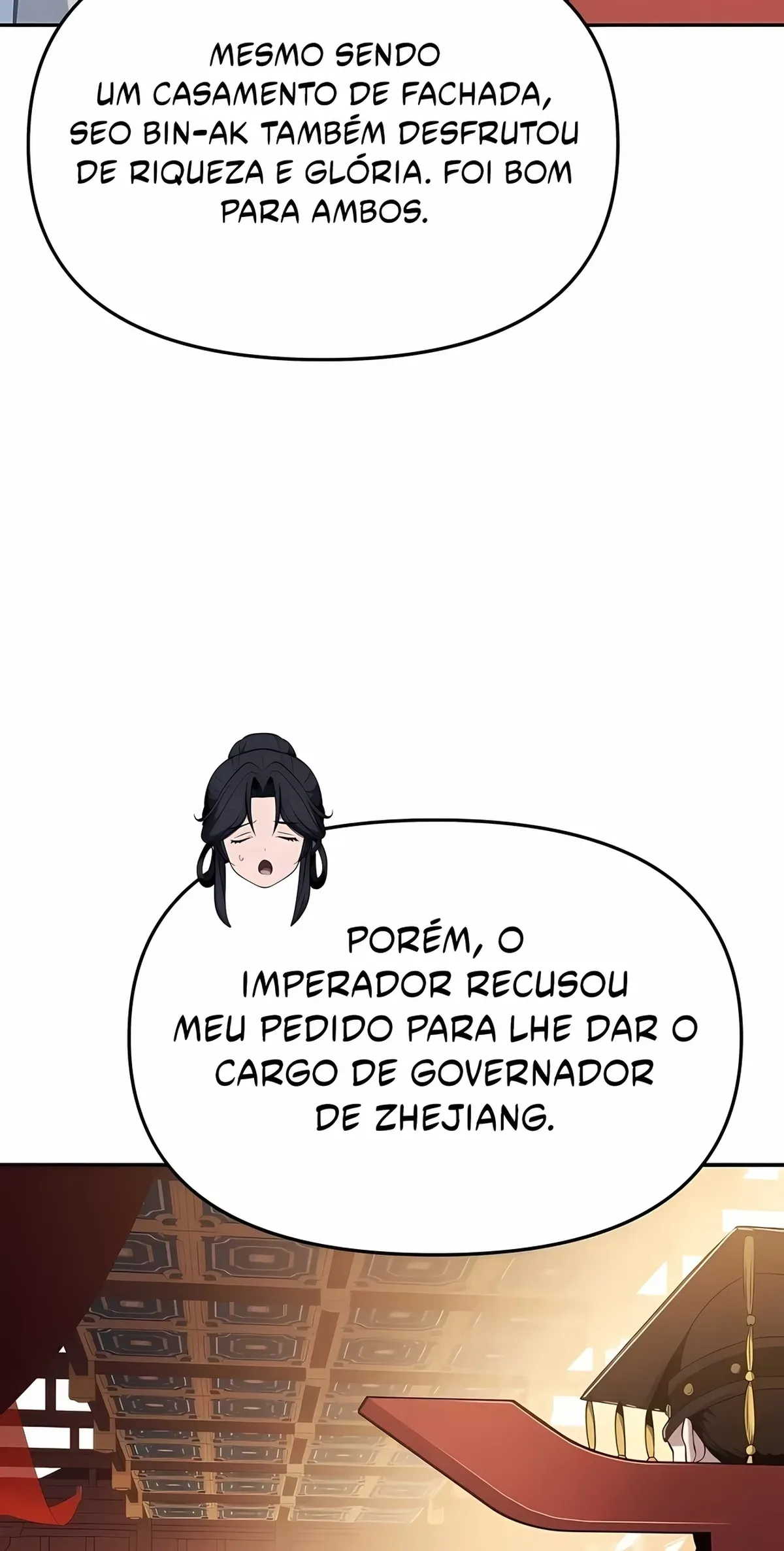 Página 96