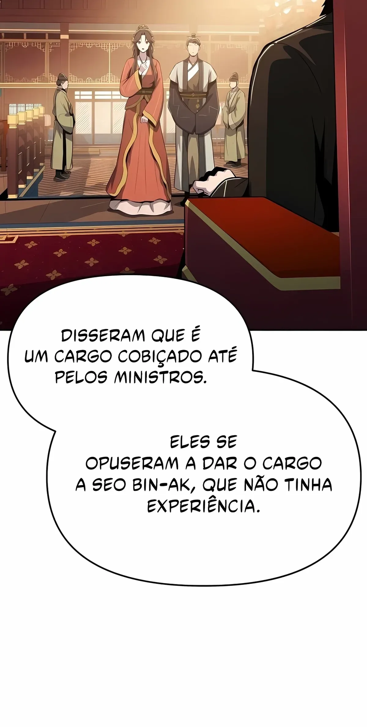 Página 97
