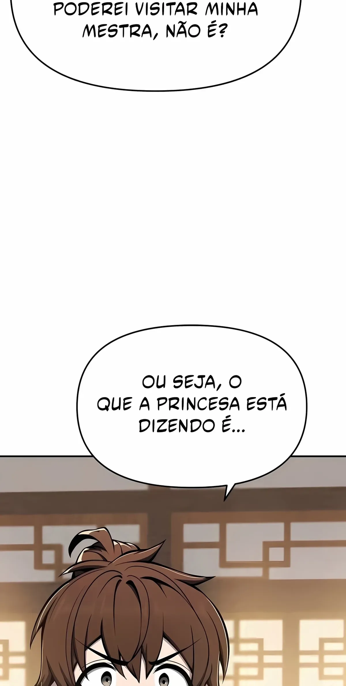 Página 99