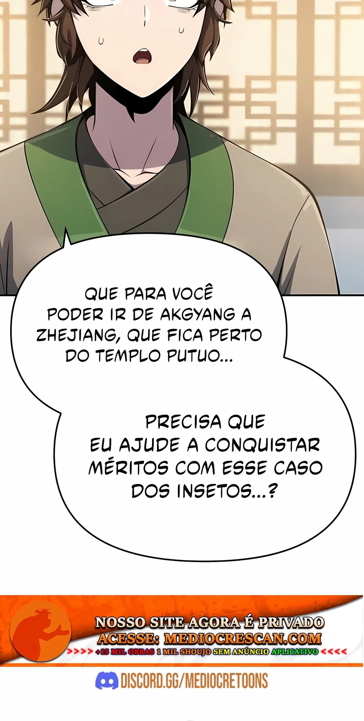 Página 100