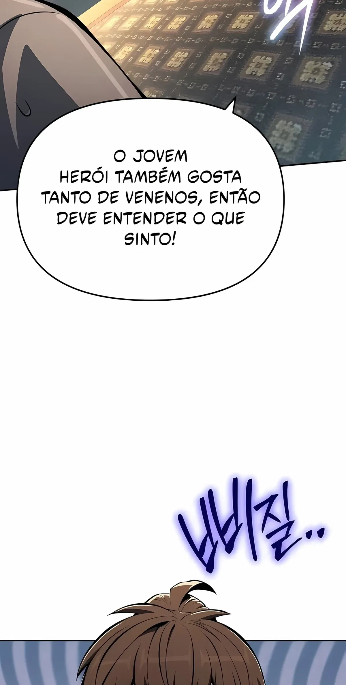 Página 102