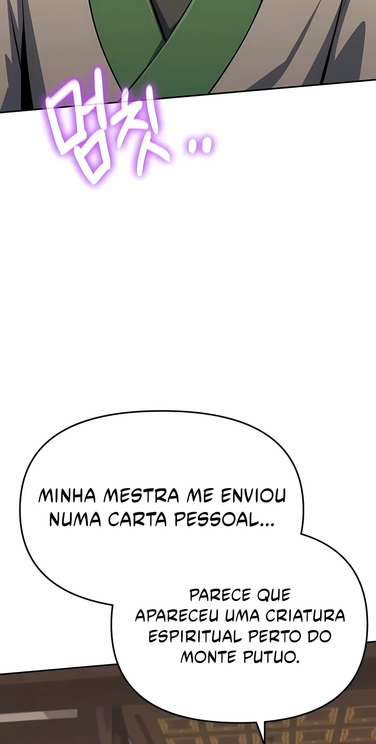 Página 109