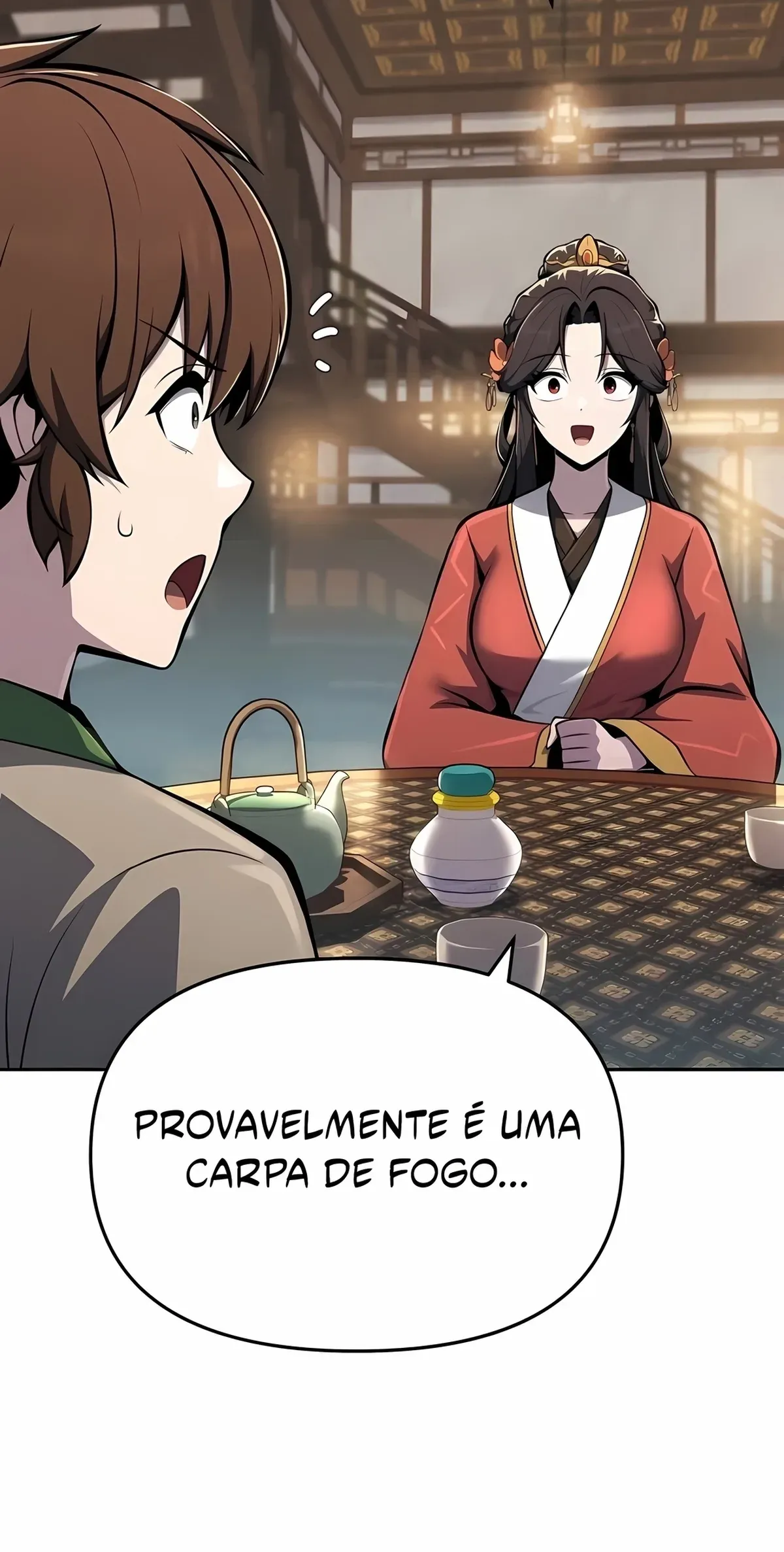 Página 110