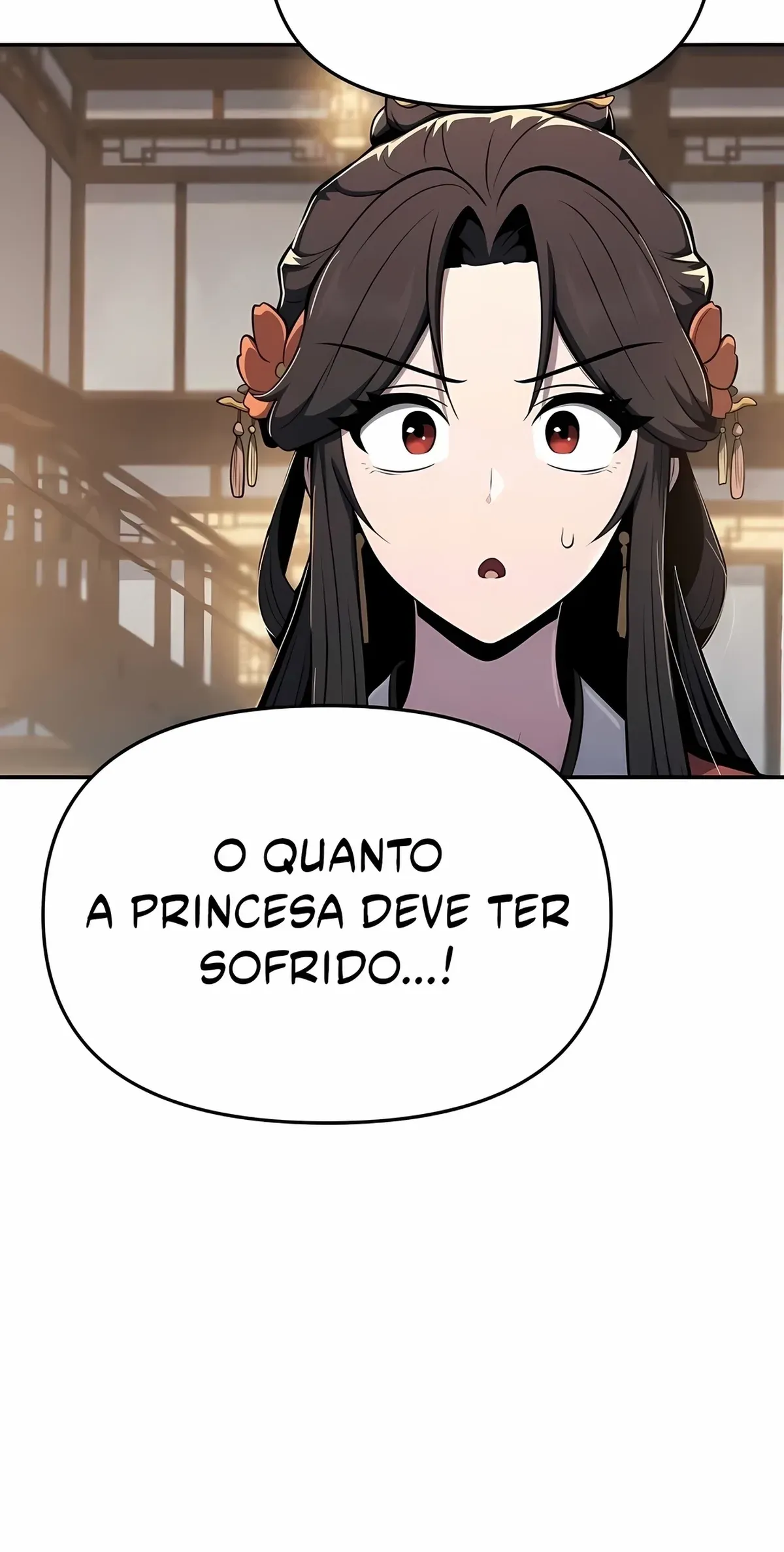 Página 117