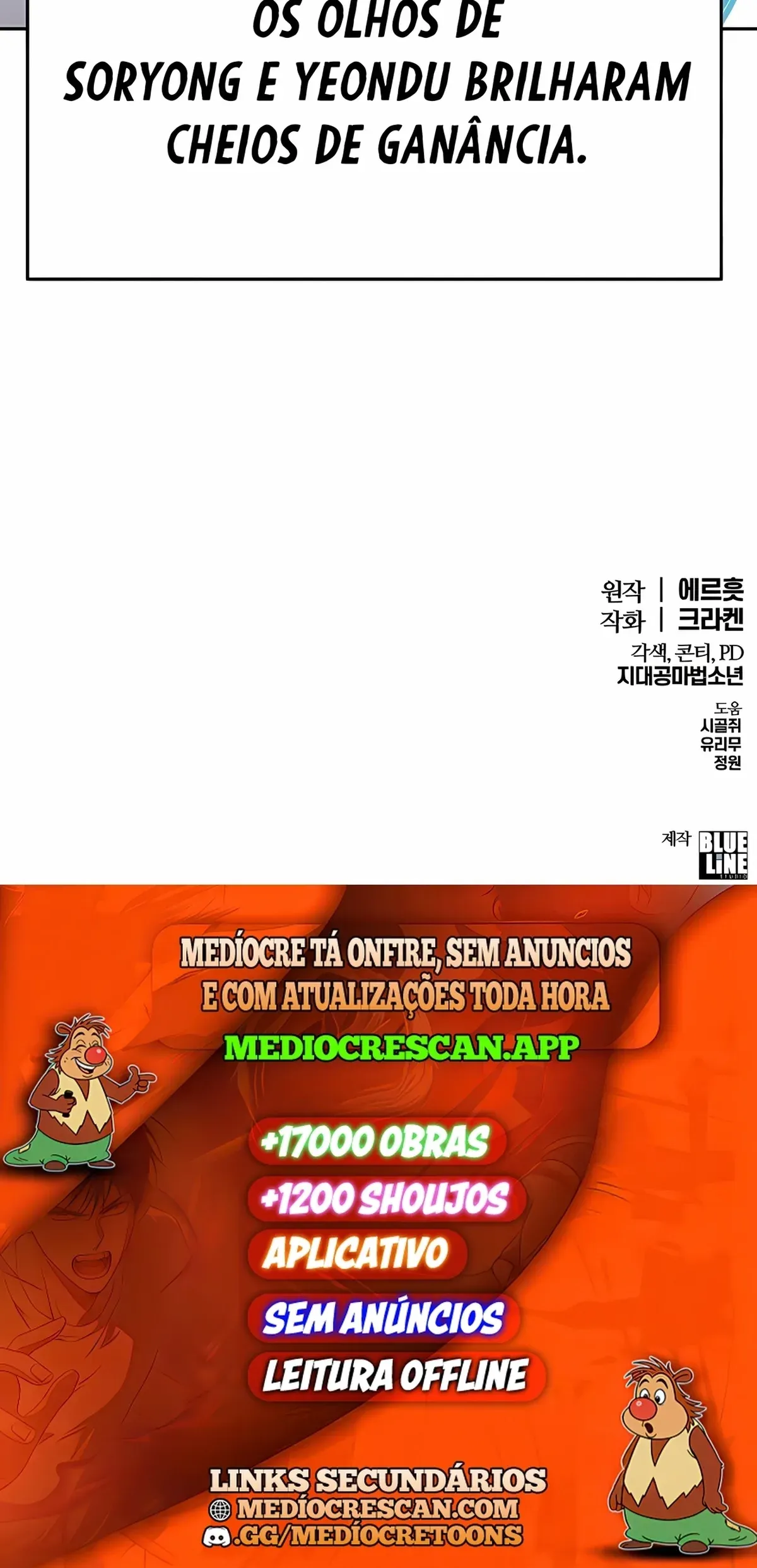 Página 121