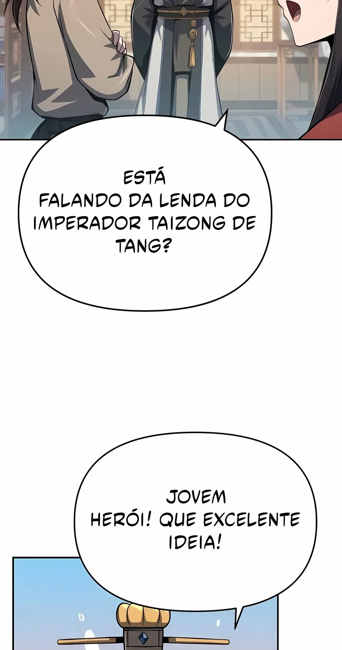 Página 36