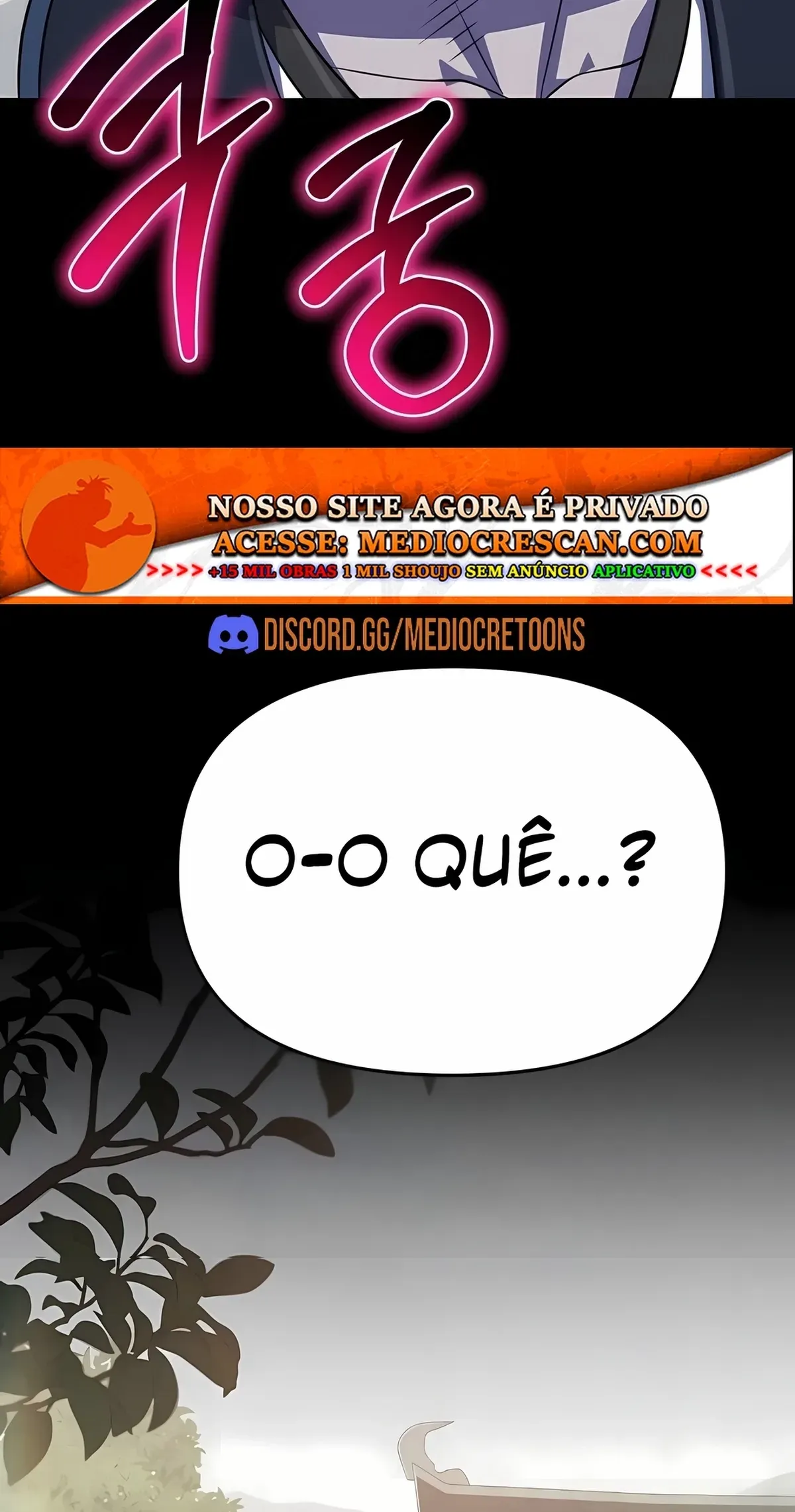 Página 46