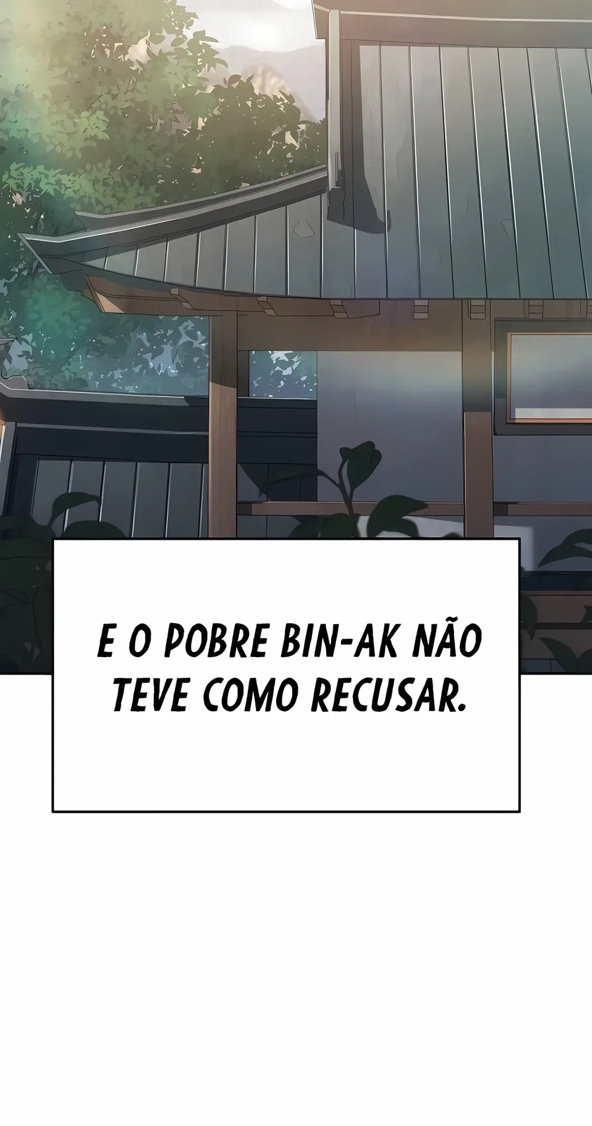Página 47