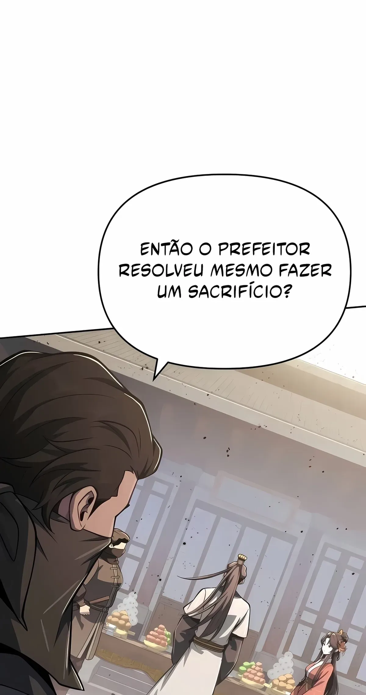 Página 52