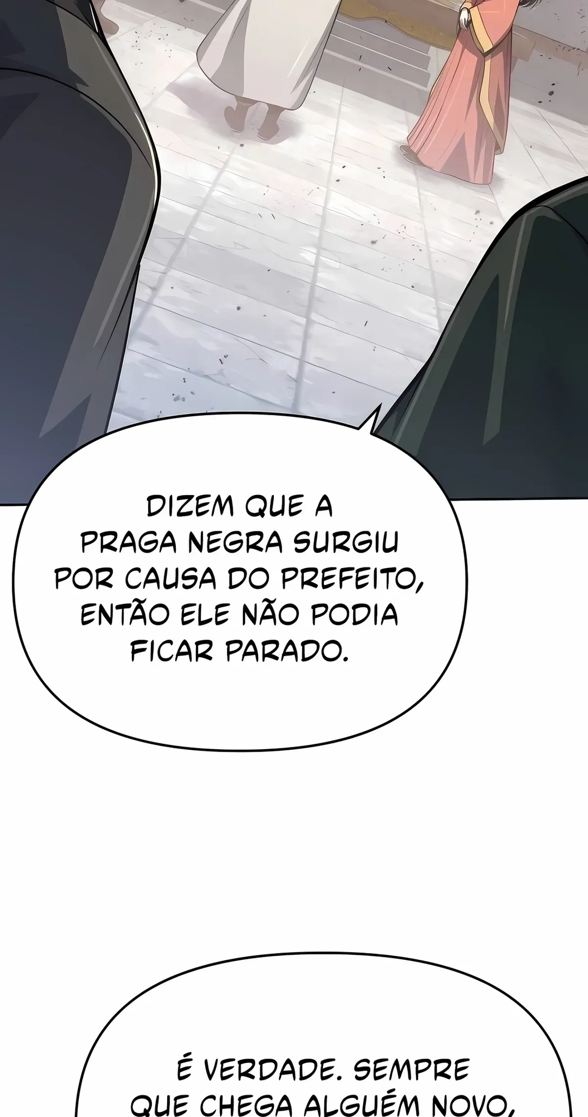 Página 53