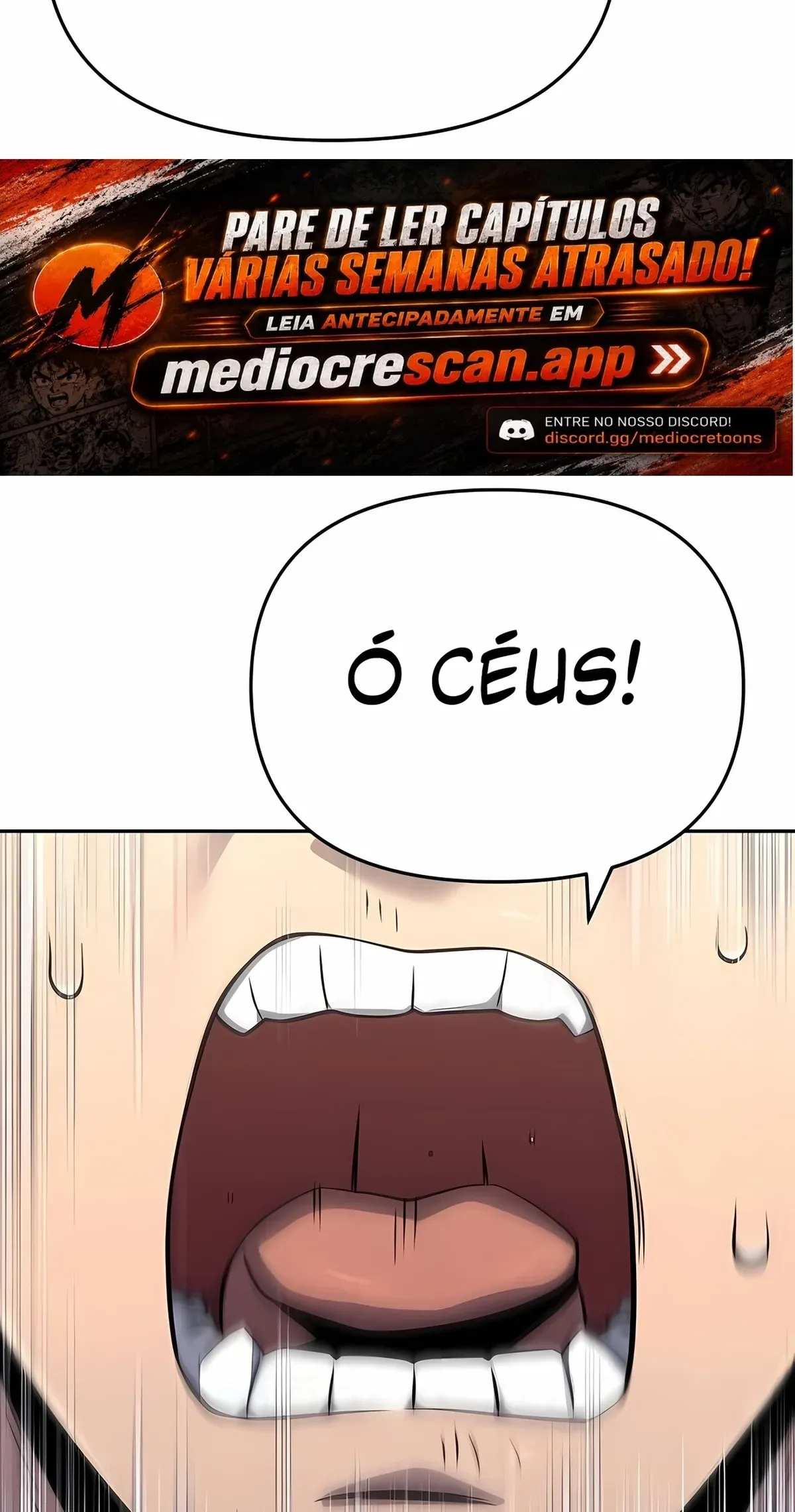 Página 55