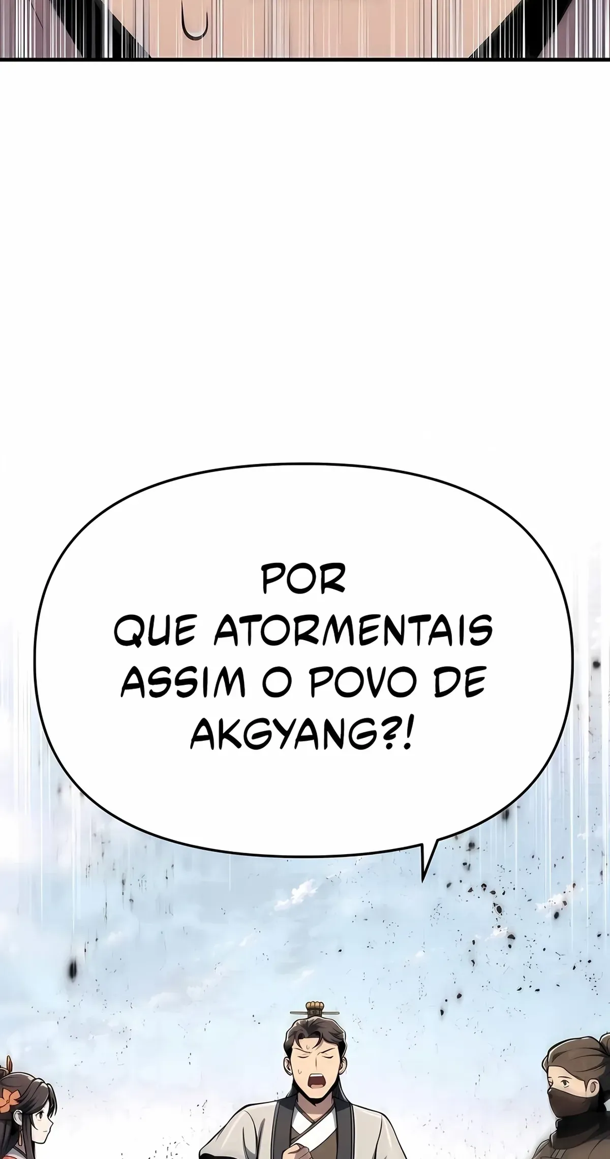 Página 56