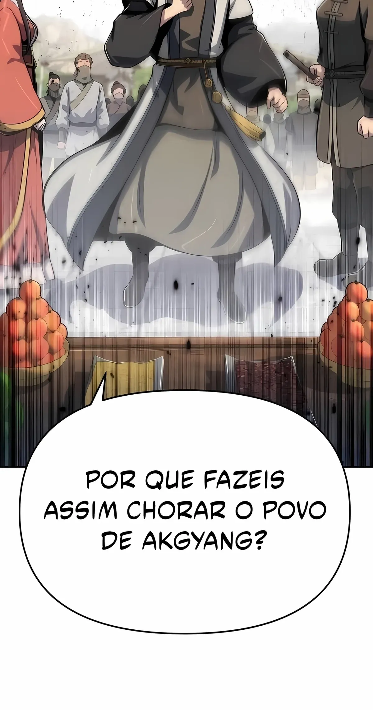 Página 57