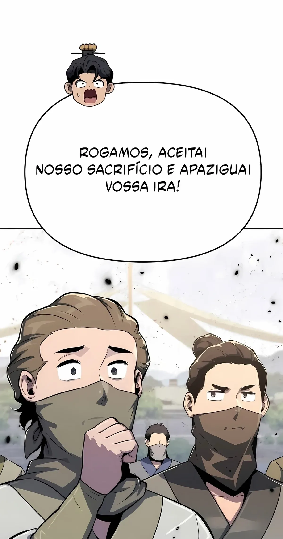 Página 58
