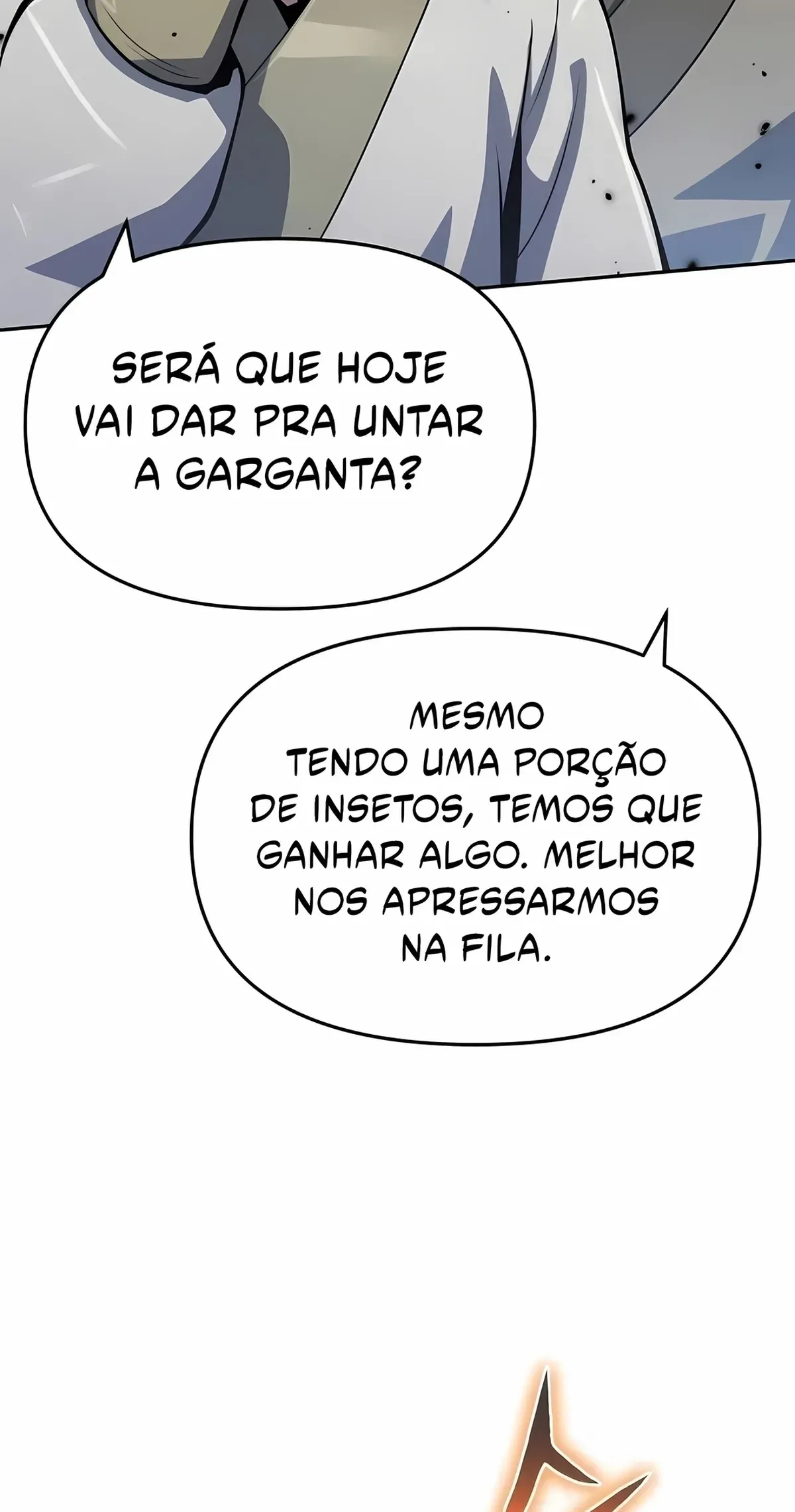 Página 59