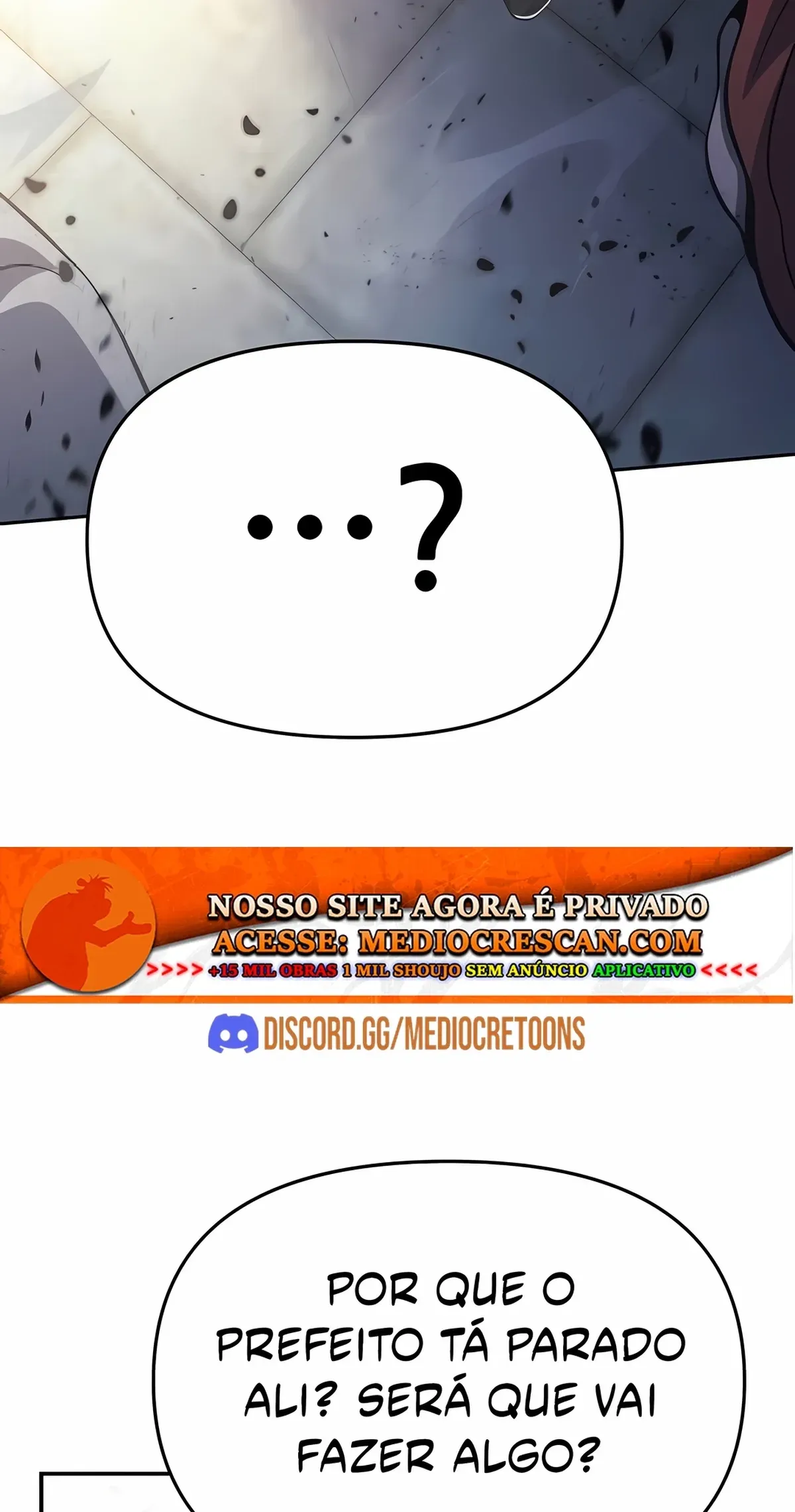 Página 62