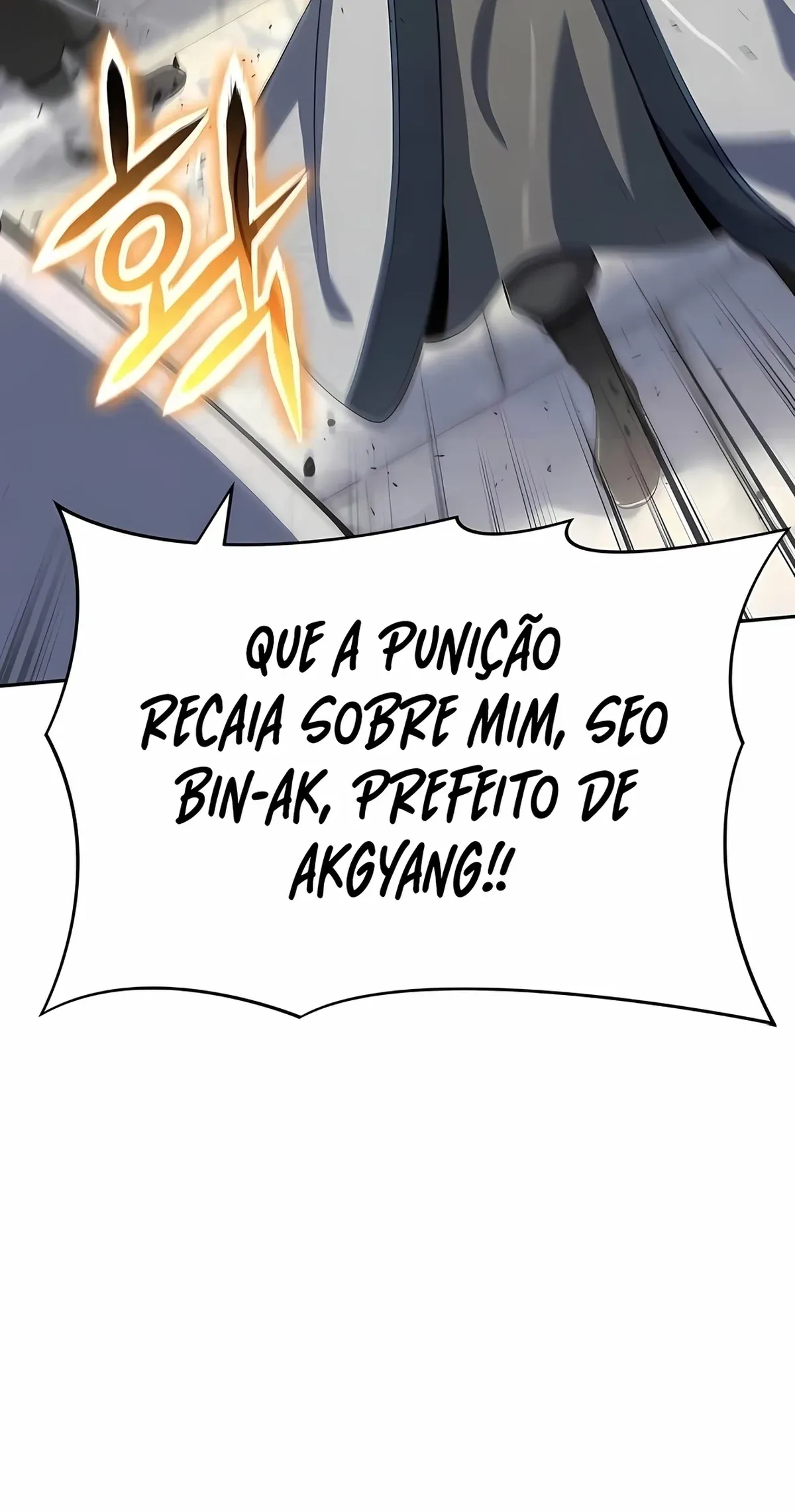Página 67