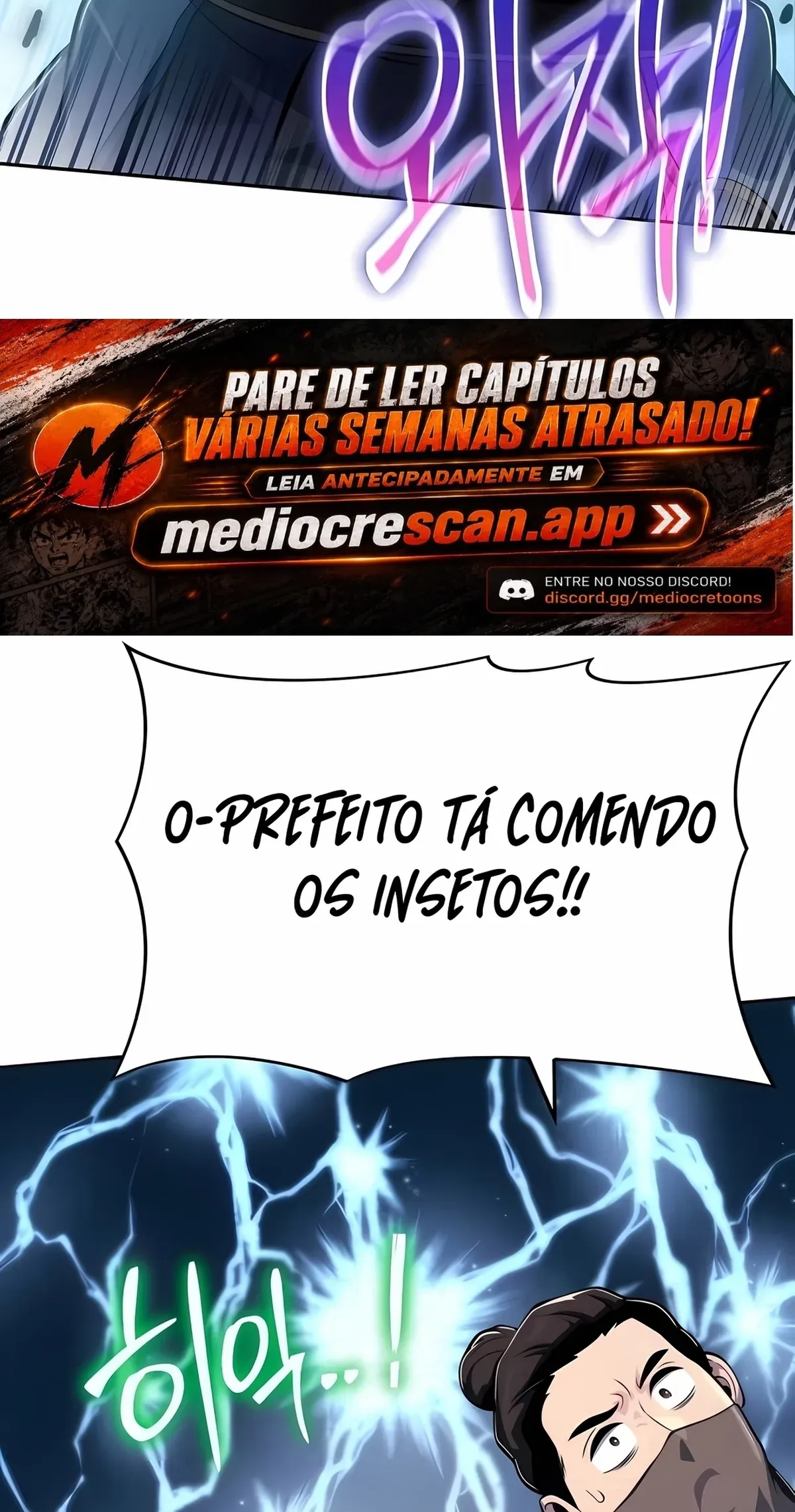 Página 71