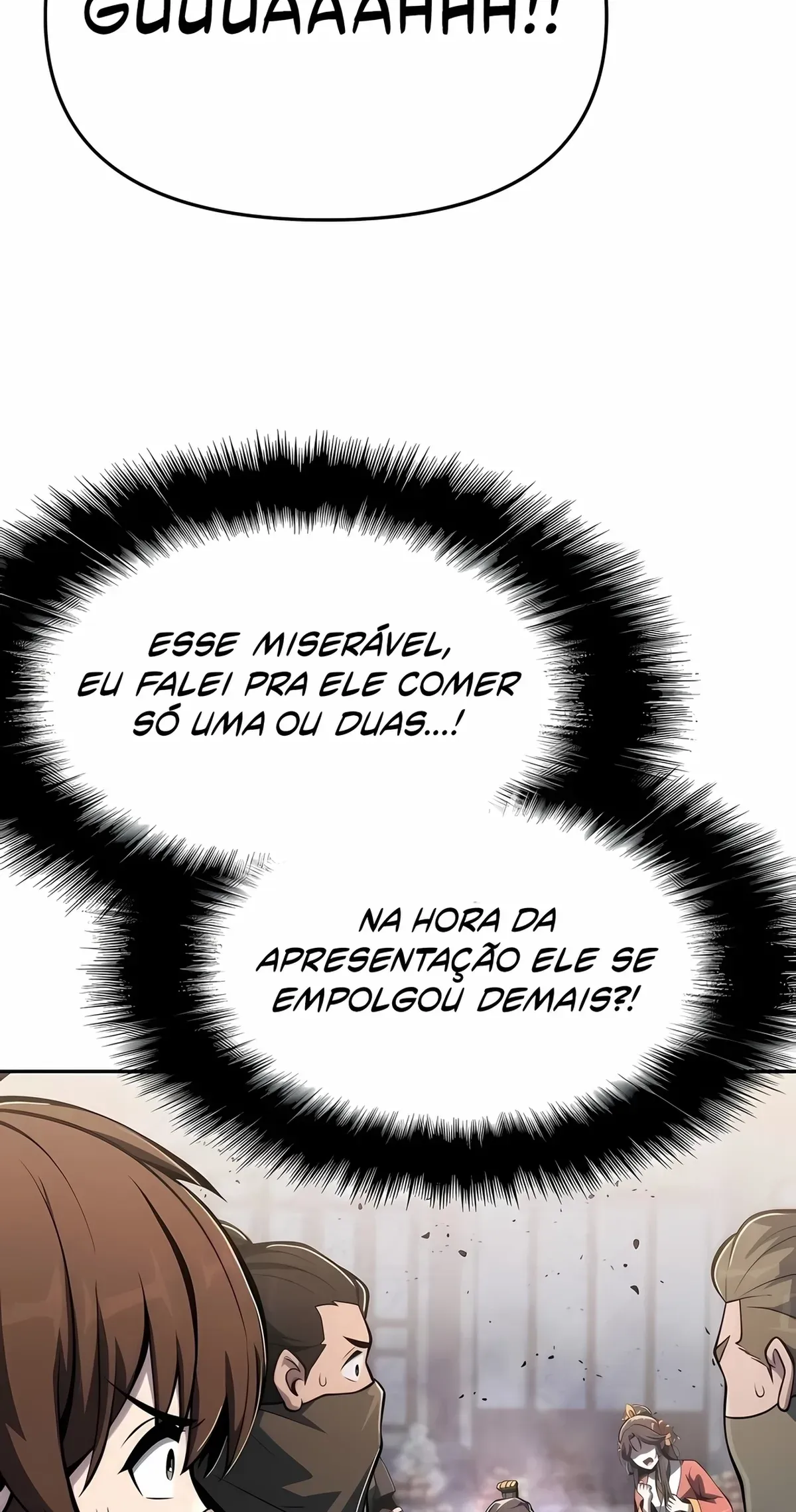 Página 74