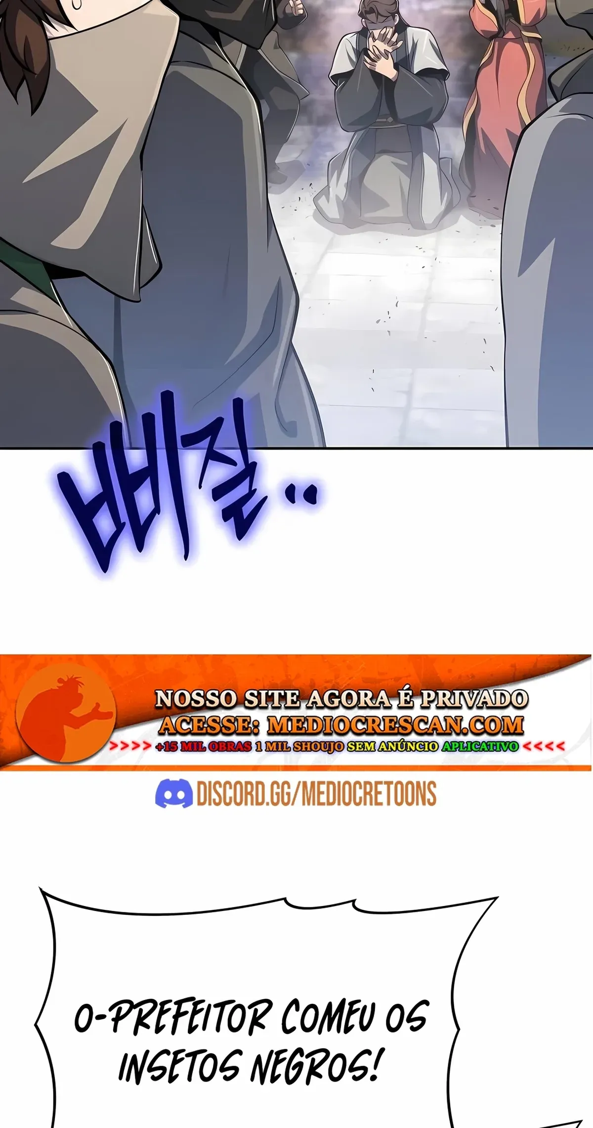 Página 75