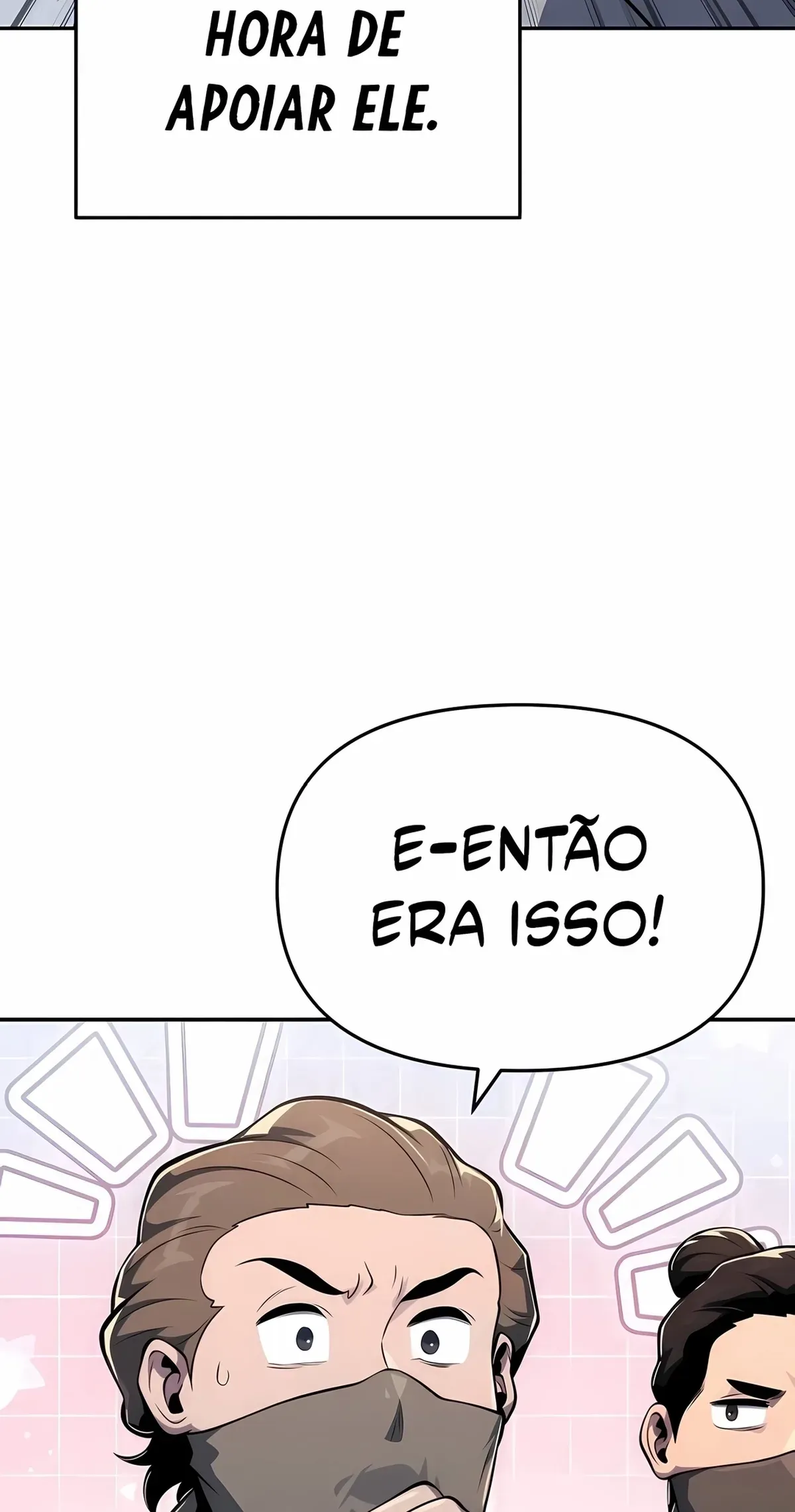 Página 77