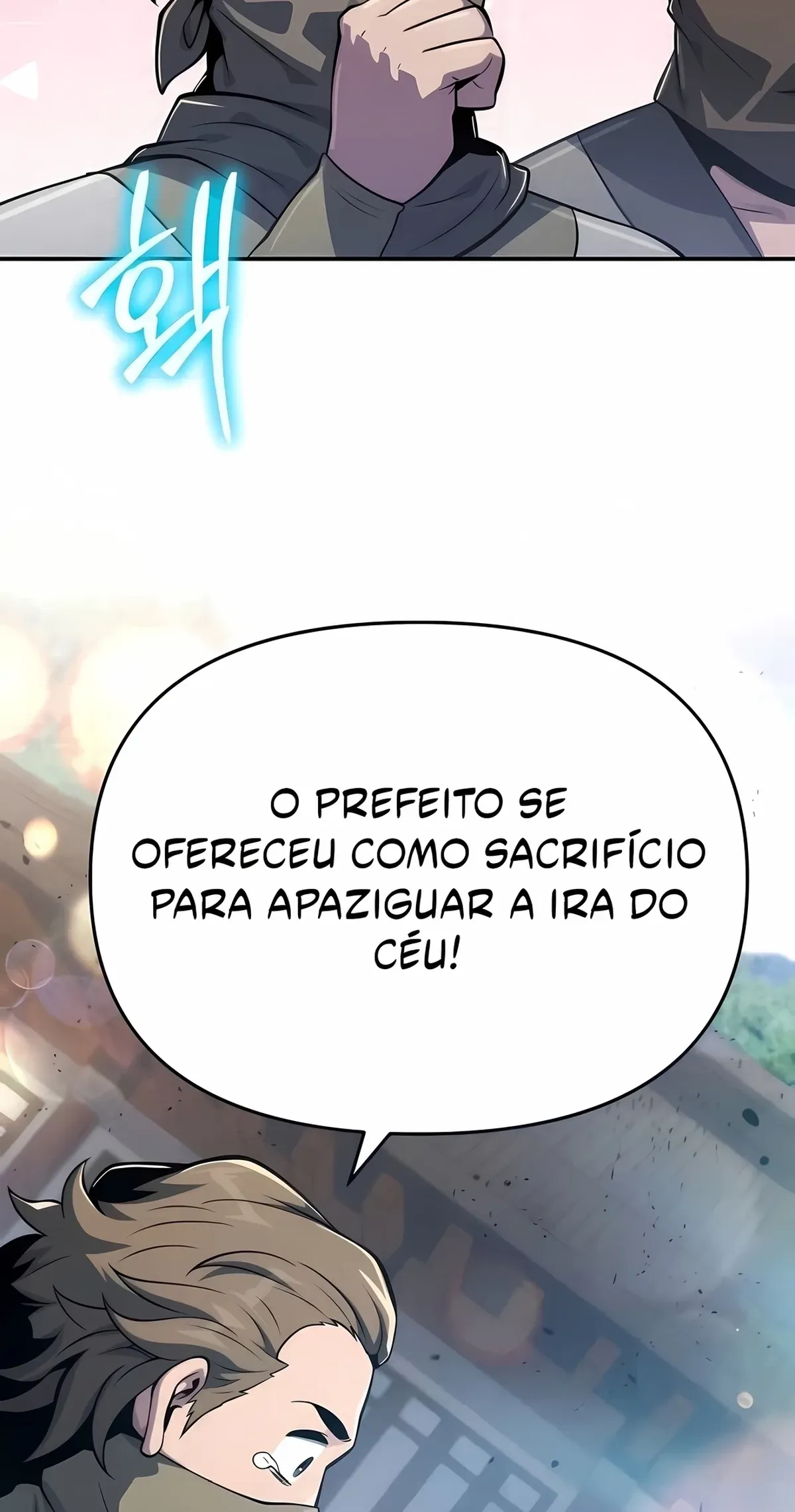 Página 78