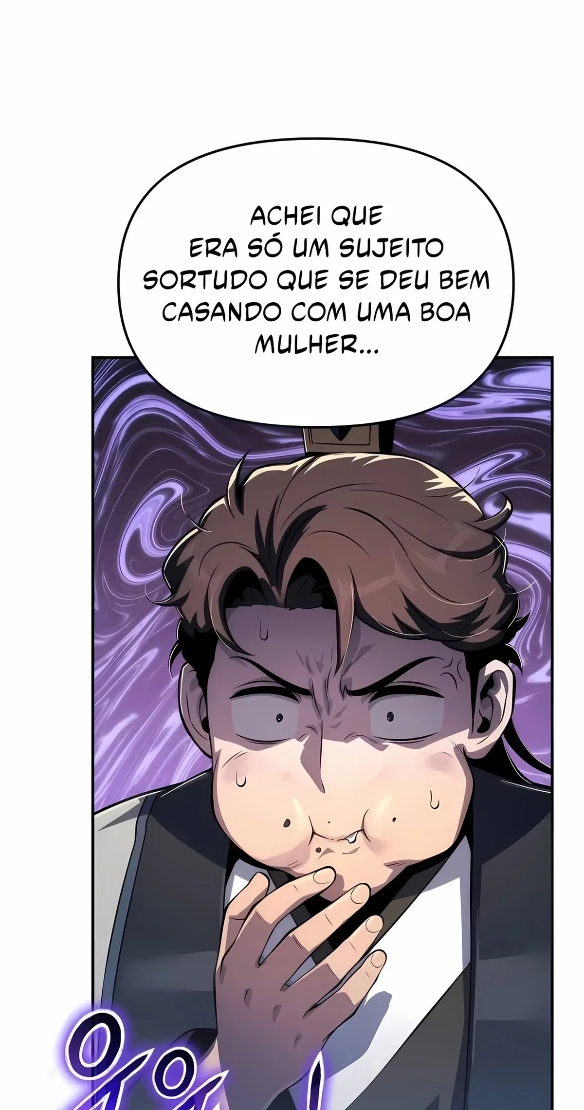 Página 80