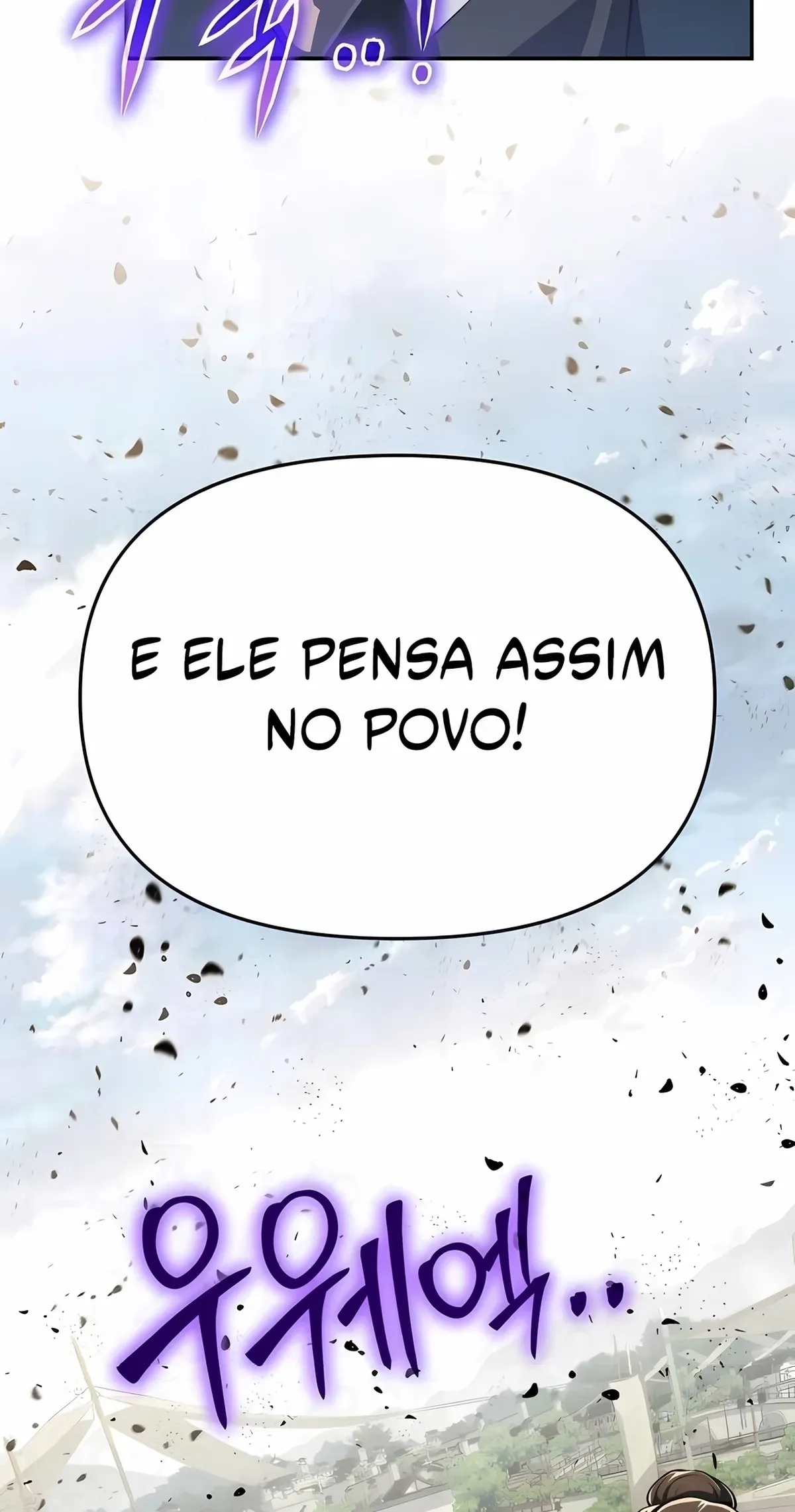 Página 81