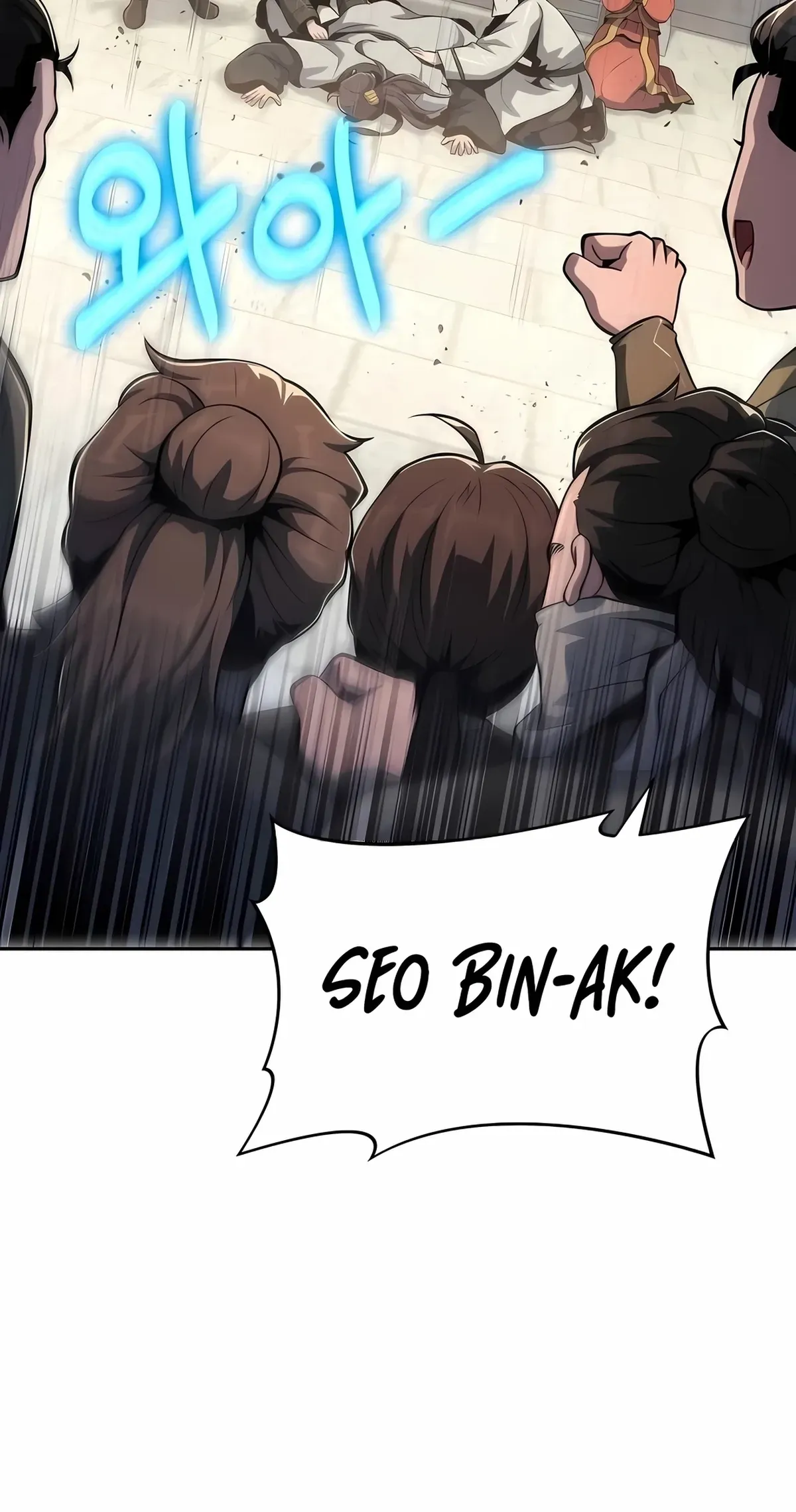 Página 85